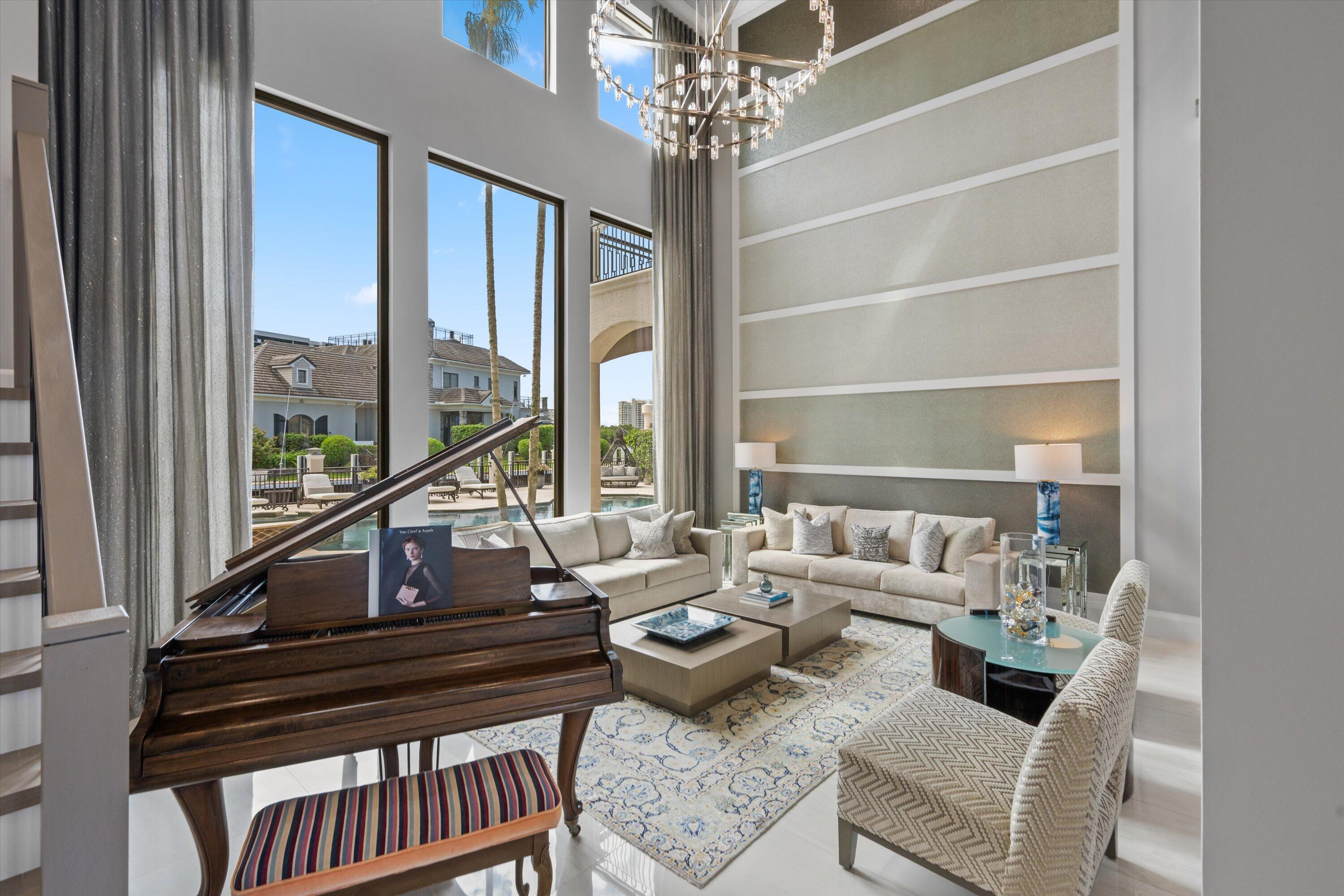 7474 NE Bay Cove, Boca Raton FL 33487