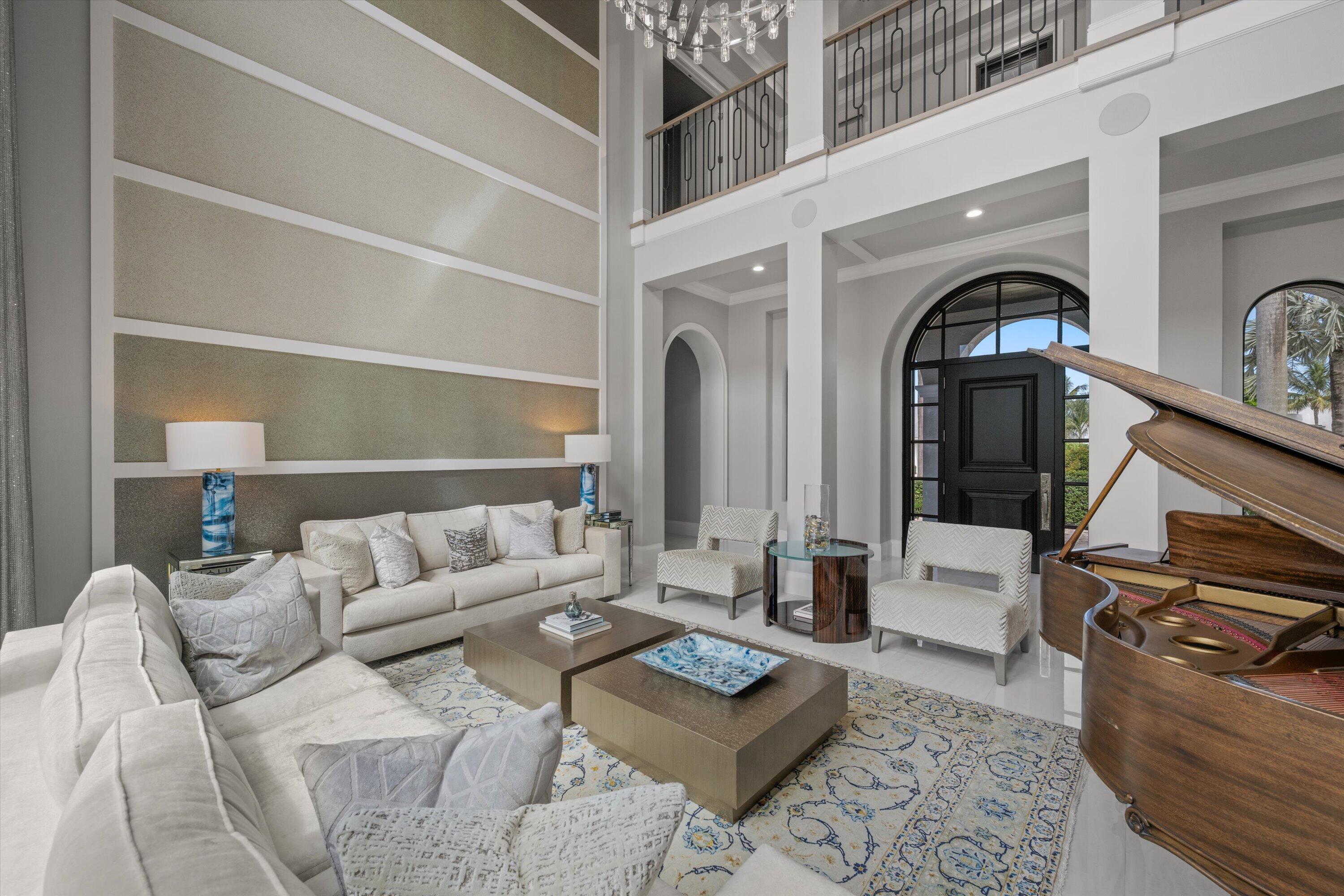 7474 NE Bay Cove, Boca Raton FL 33487