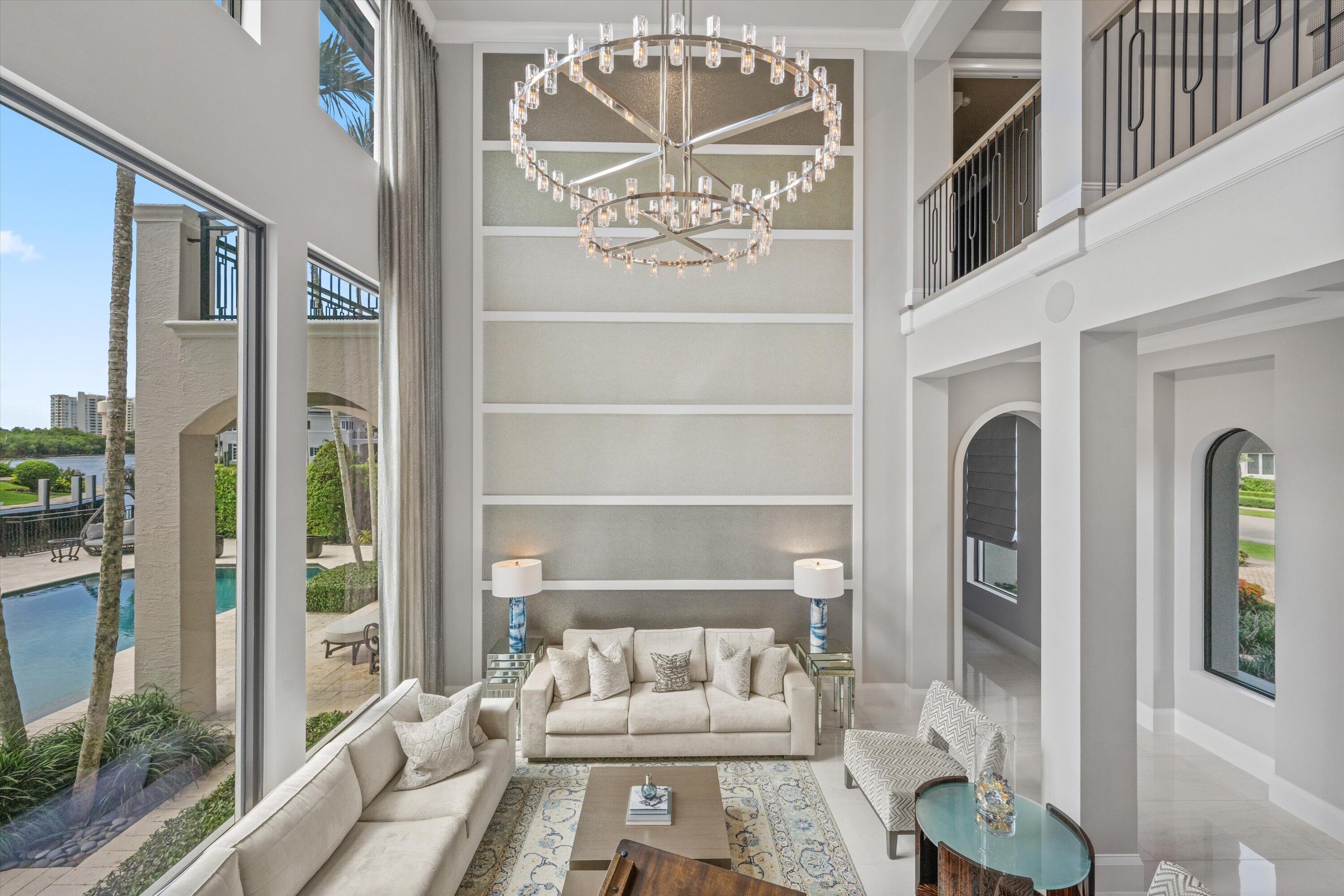 7474 NE Bay Cove, Boca Raton FL 33487