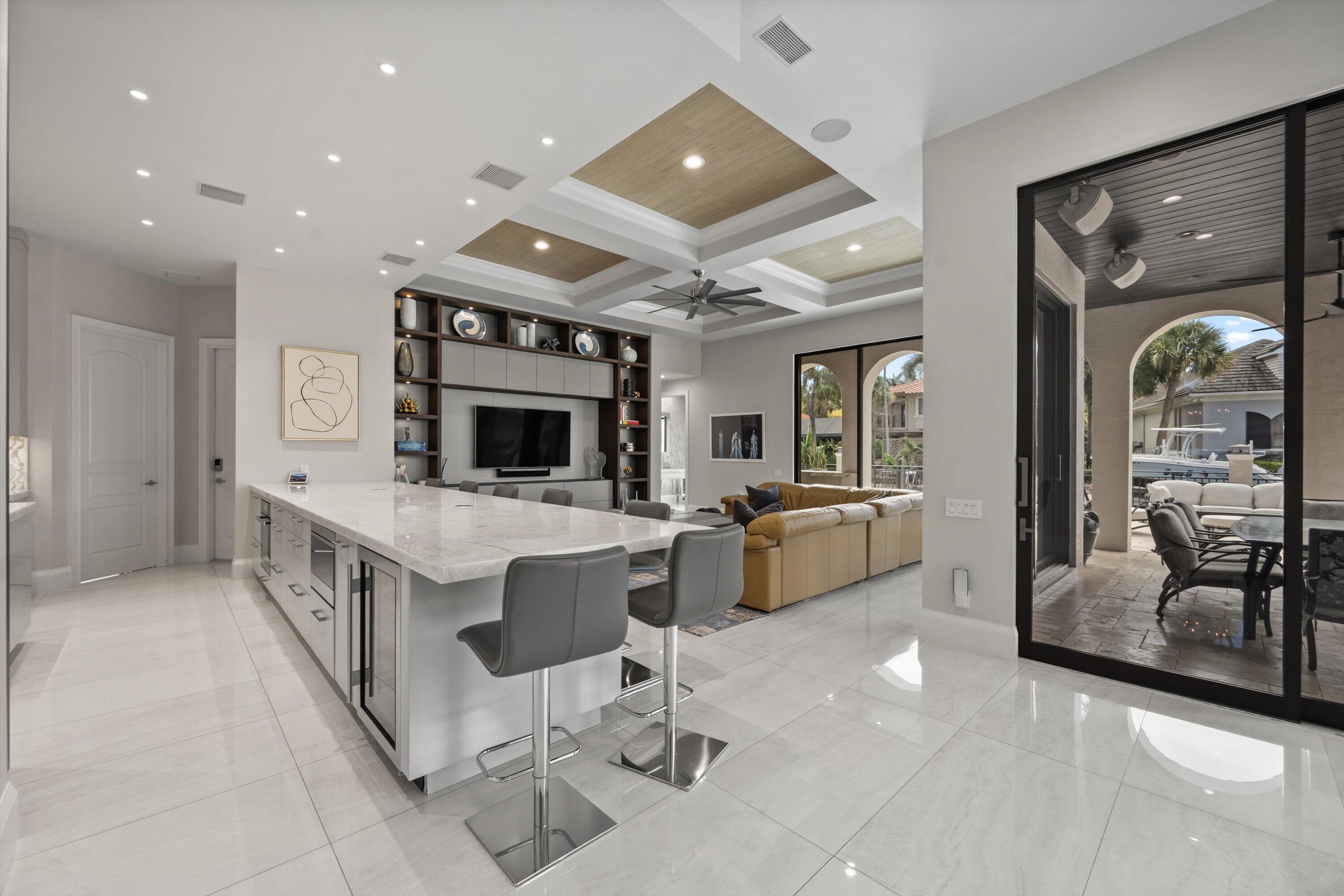 7474 NE Bay Cove, Boca Raton FL 33487