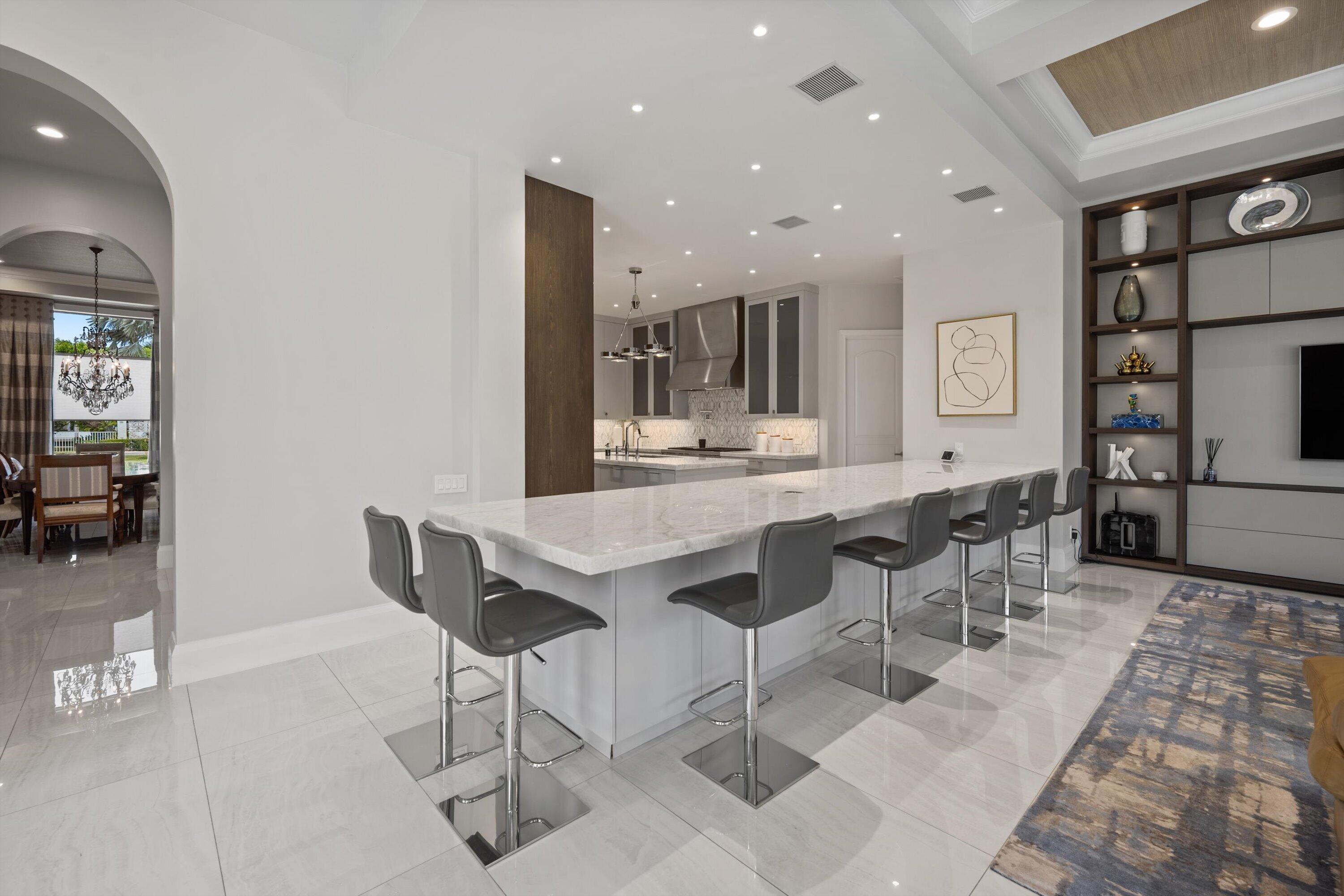 7474 NE Bay Cove, Boca Raton FL 33487