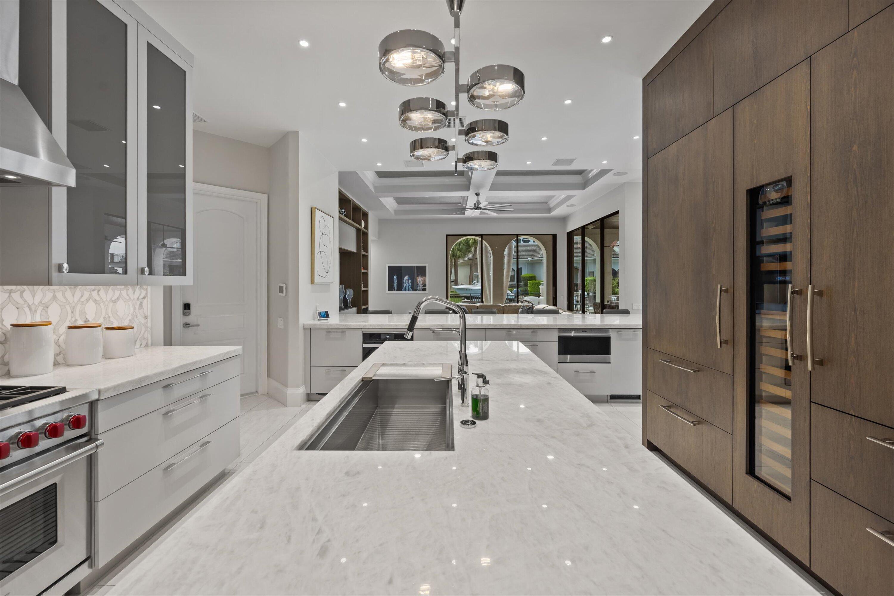 7474 NE Bay Cove, Boca Raton FL 33487