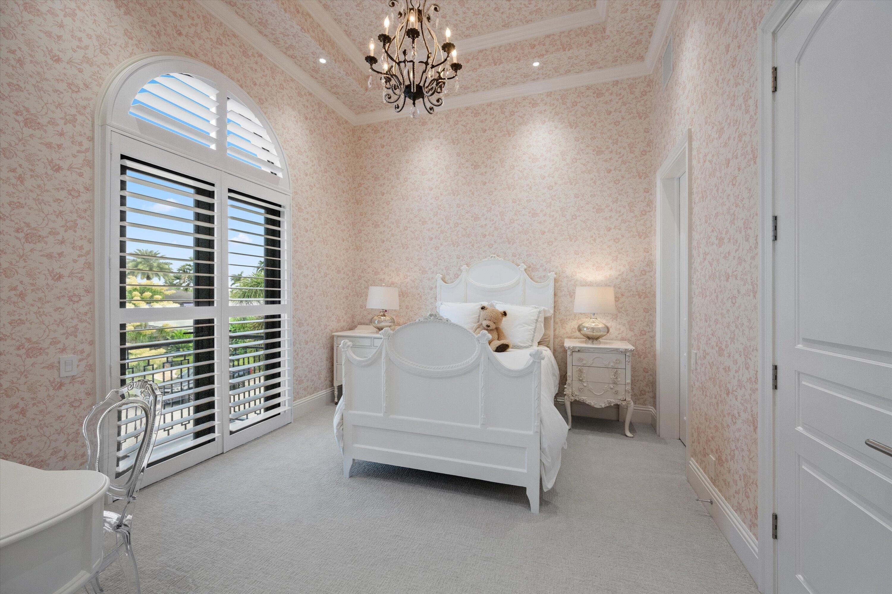 7474 NE Bay Cove, Boca Raton FL 33487