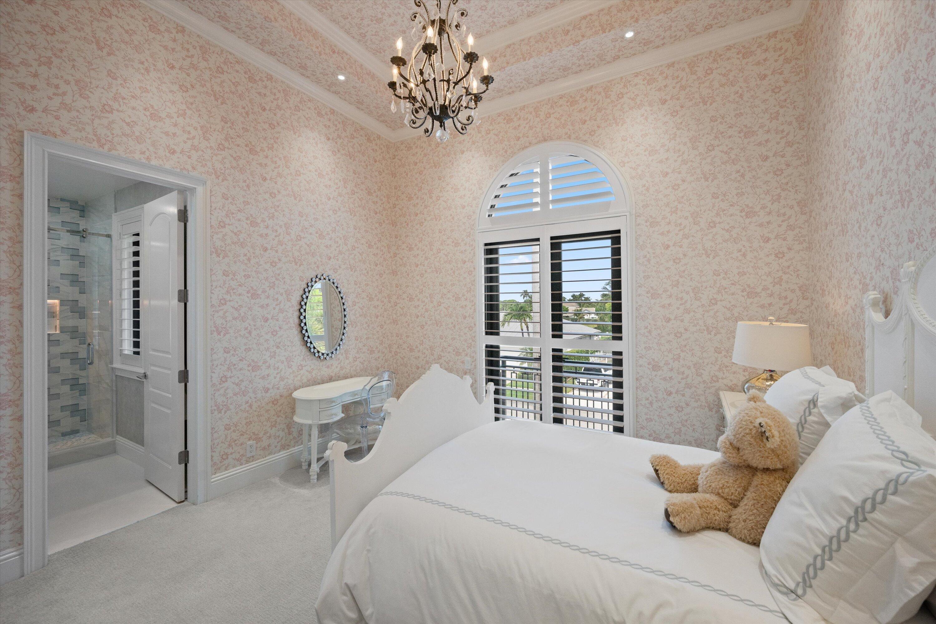 7474 NE Bay Cove, Boca Raton FL 33487