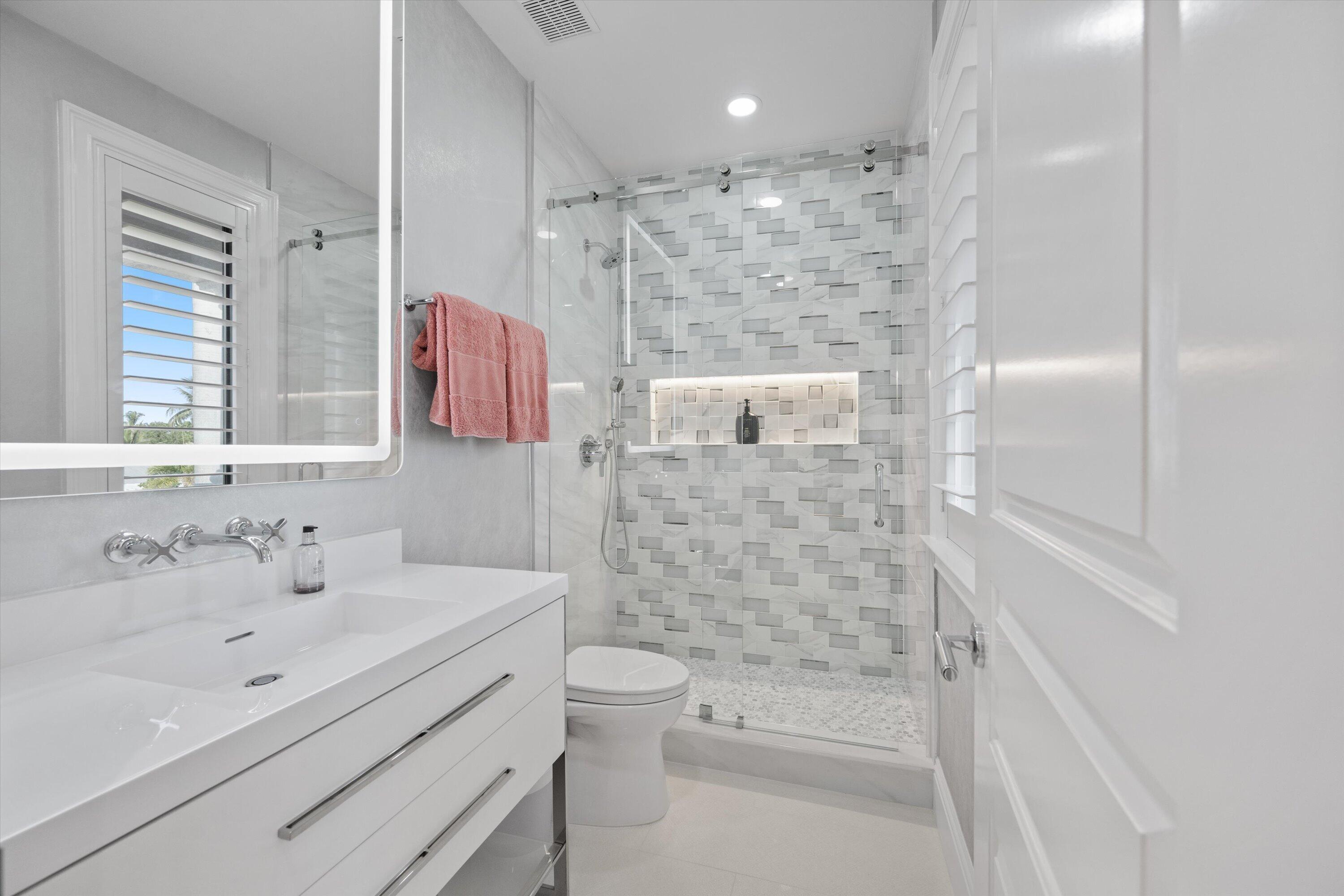 7474 NE Bay Cove, Boca Raton FL 33487