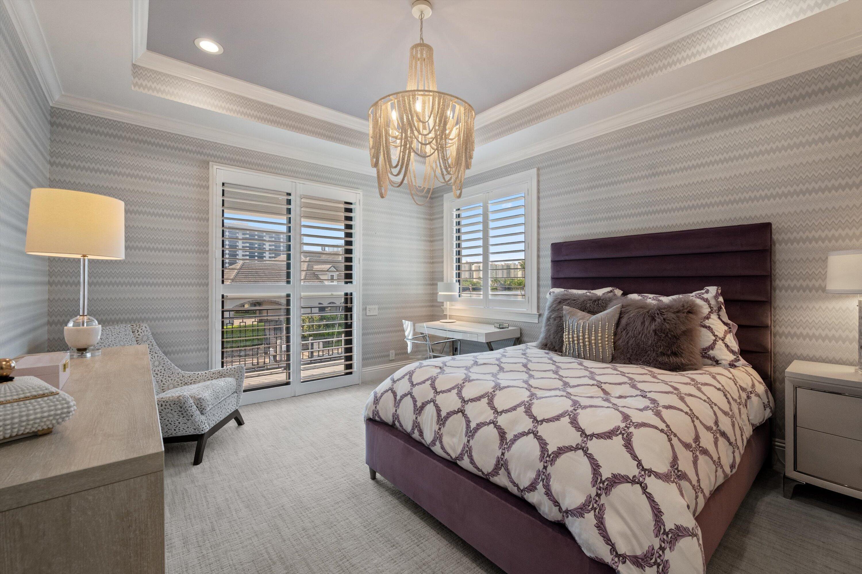 7474 NE Bay Cove, Boca Raton FL 33487