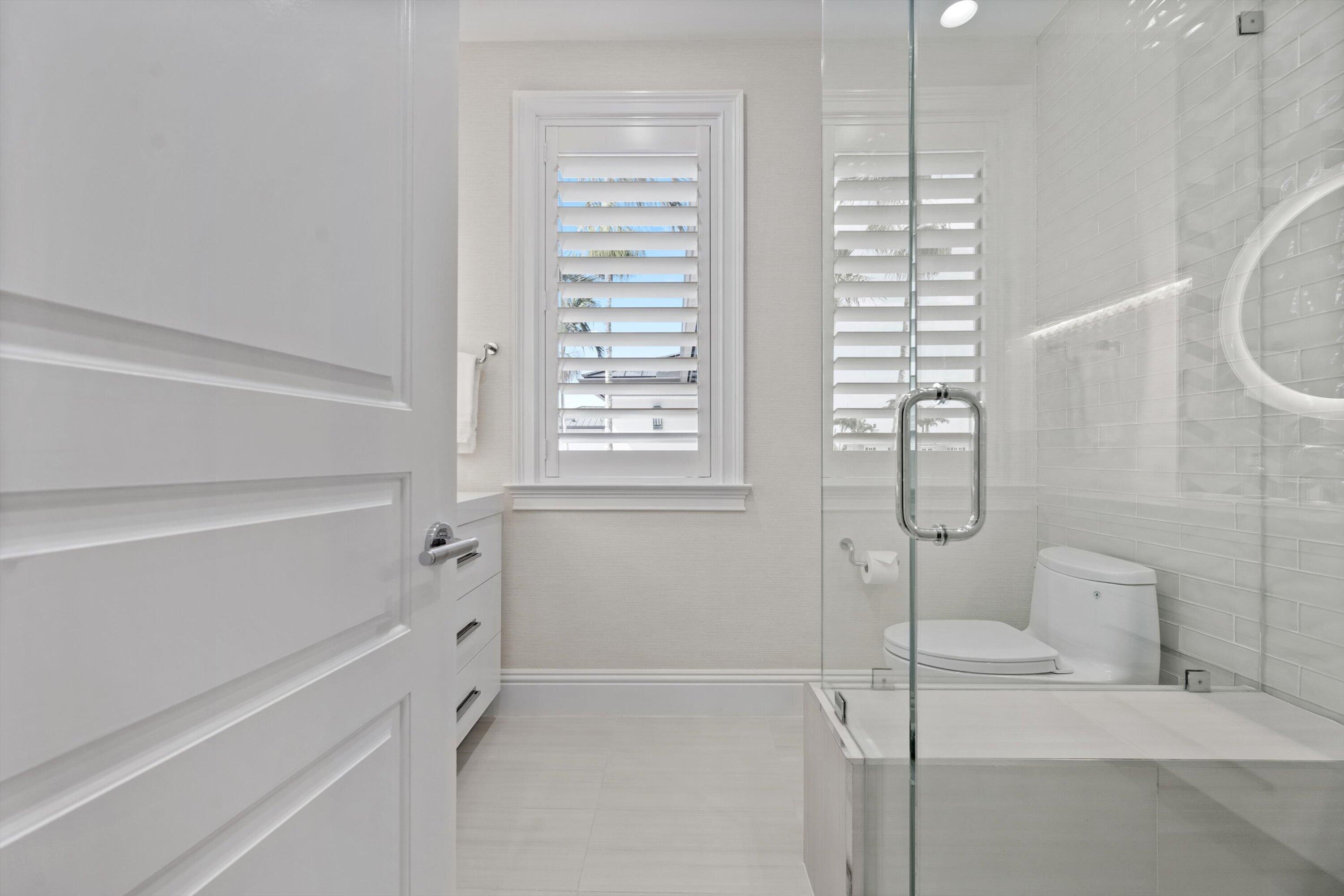 7474 NE Bay Cove, Boca Raton FL 33487
