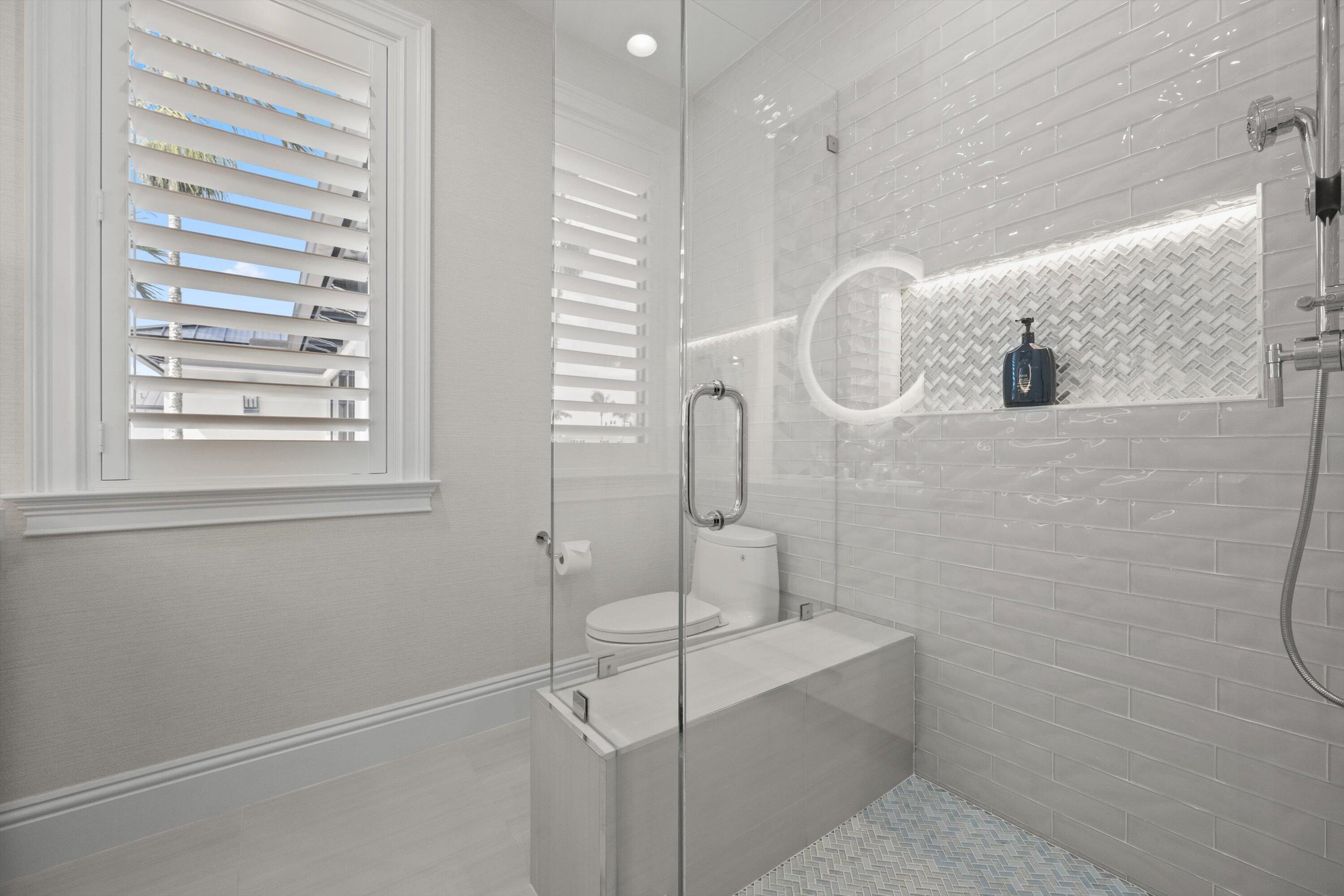 7474 NE Bay Cove, Boca Raton FL 33487