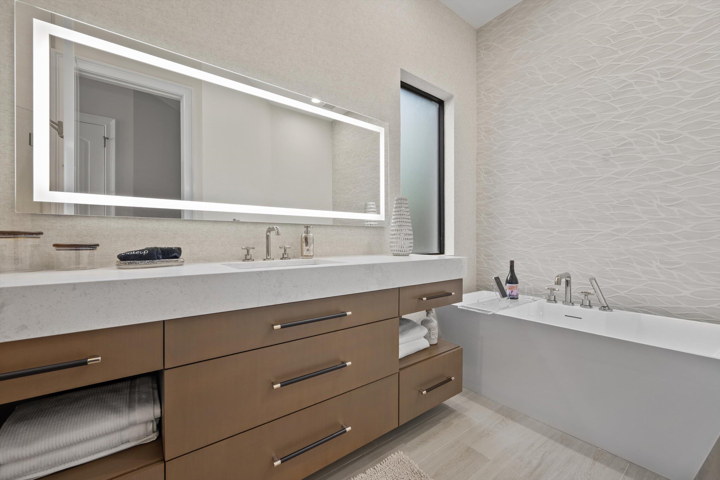 7474 NE Bay Cove, Boca Raton FL 33487