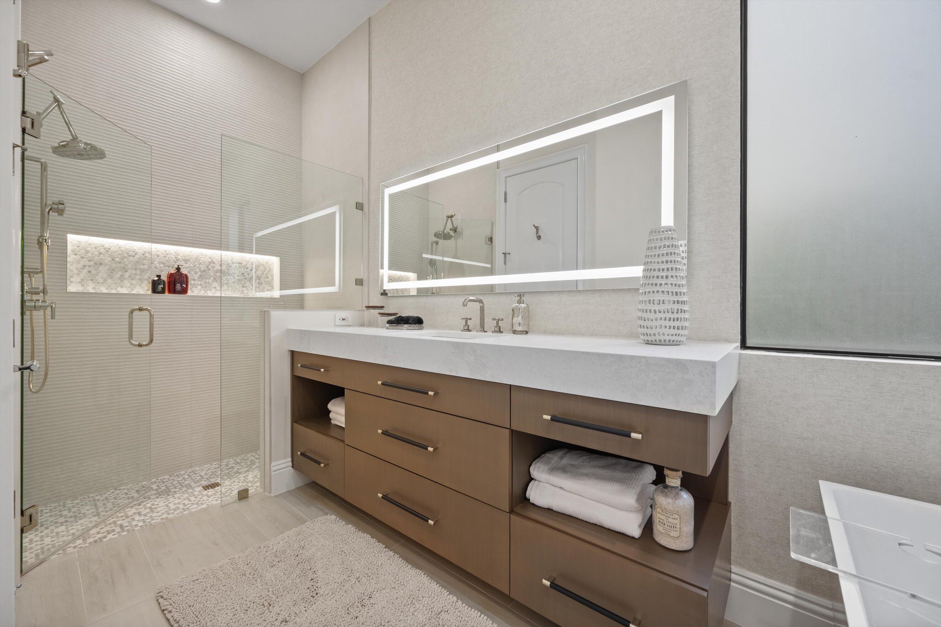 7474 NE Bay Cove, Boca Raton FL 33487