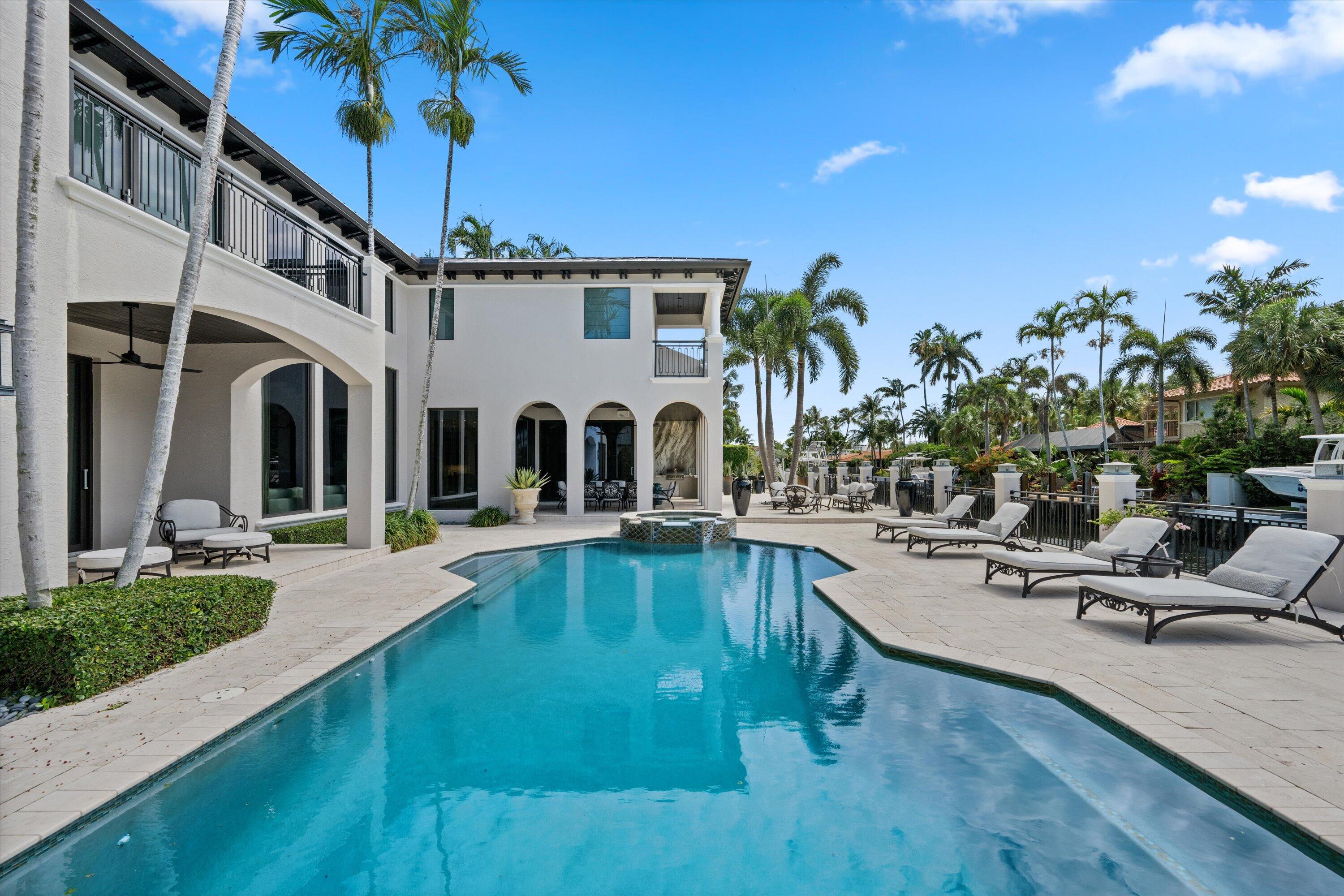 7474 NE Bay Cove, Boca Raton FL 33487