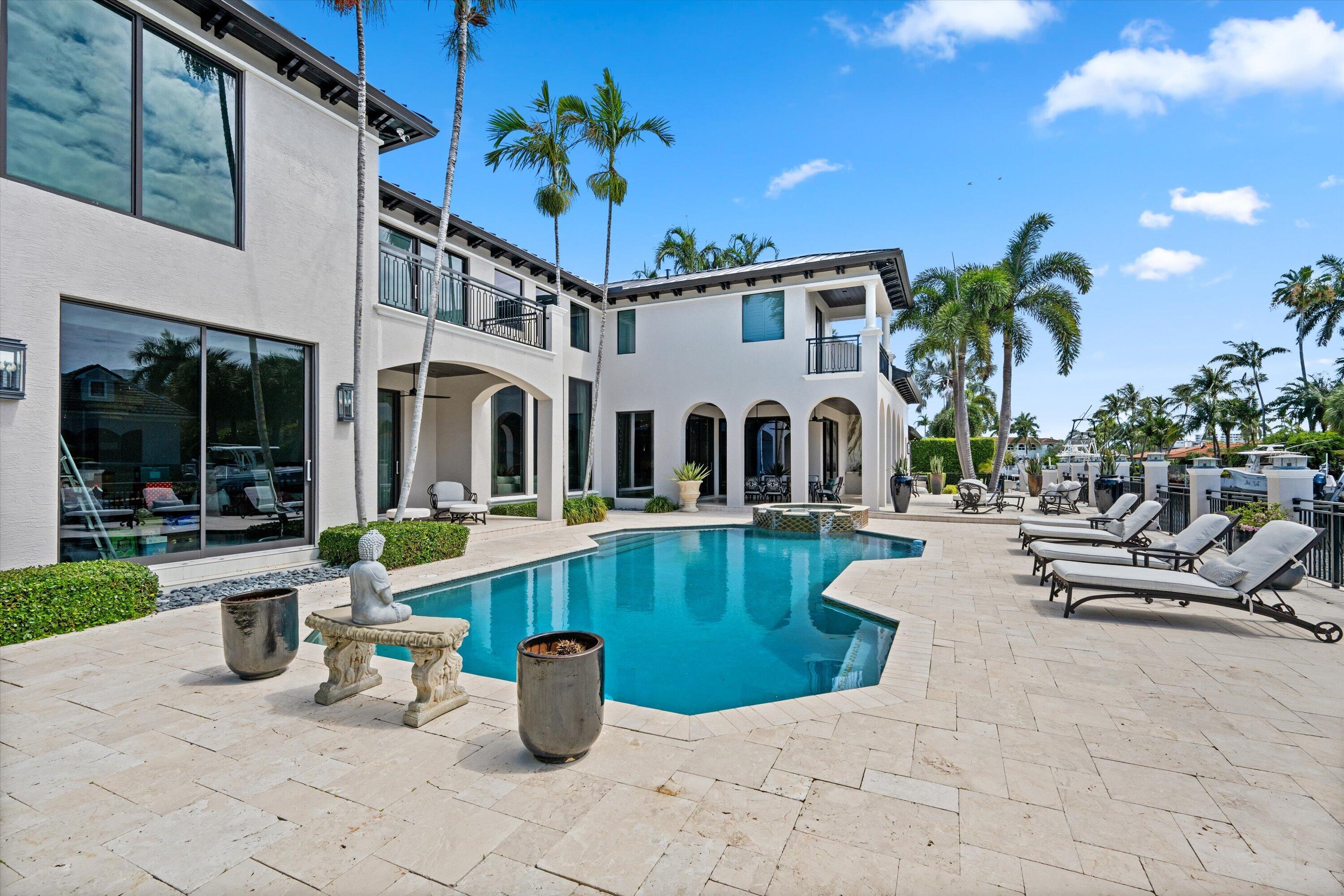 7474 NE Bay Cove, Boca Raton FL 33487