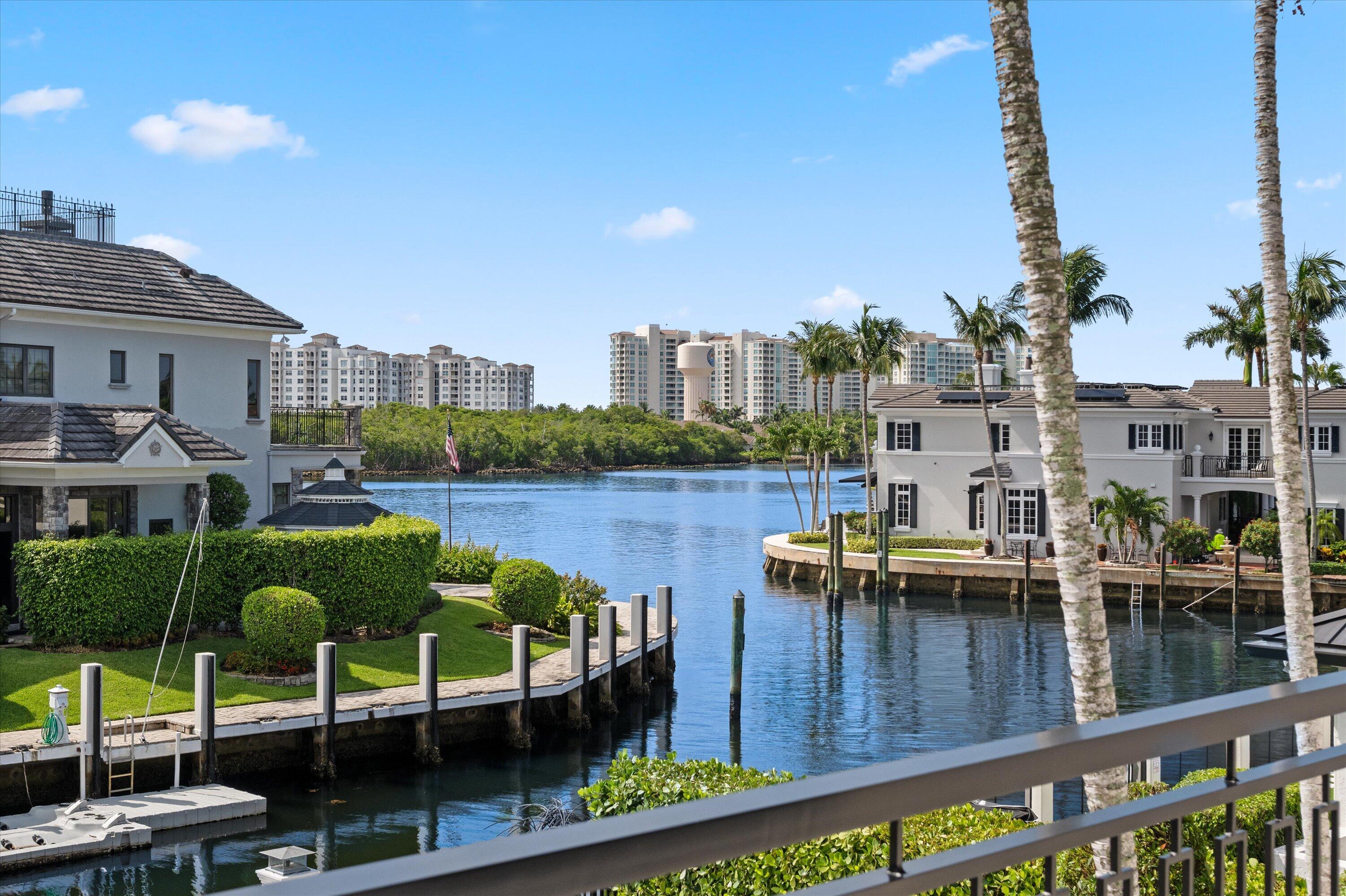 7474 NE Bay Cove, Boca Raton FL 33487