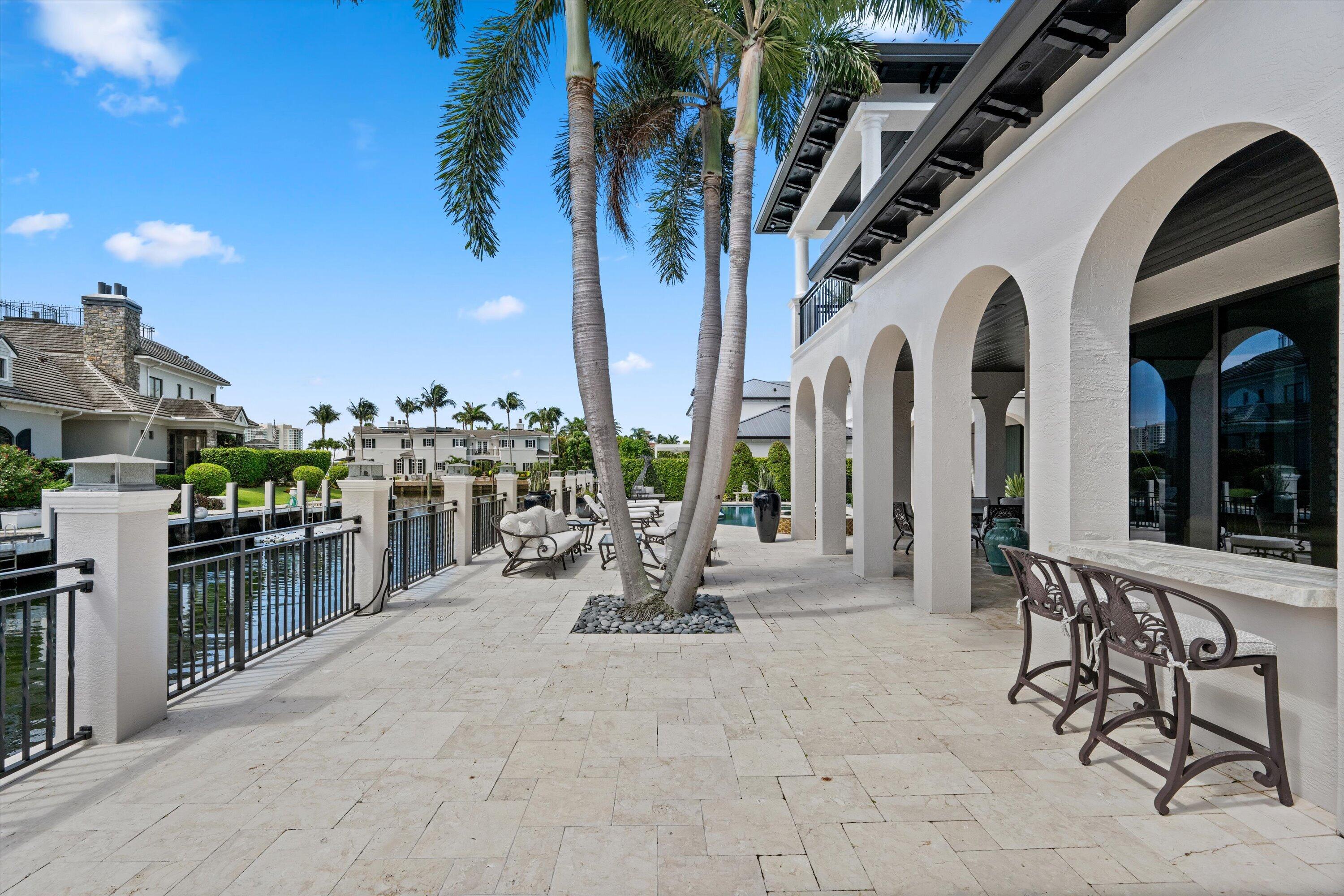 7474 NE Bay Cove, Boca Raton FL 33487