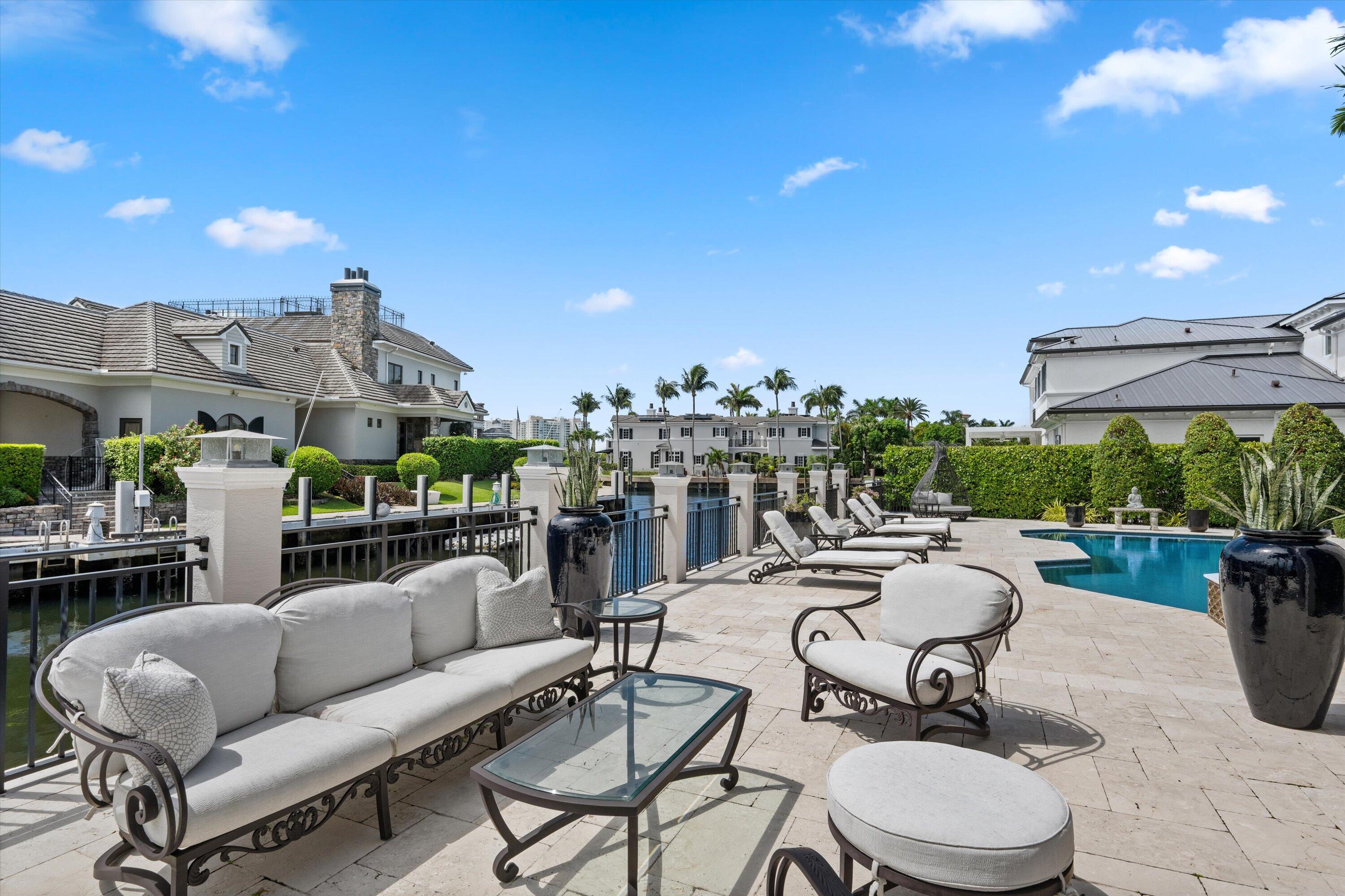 7474 NE Bay Cove, Boca Raton FL 33487