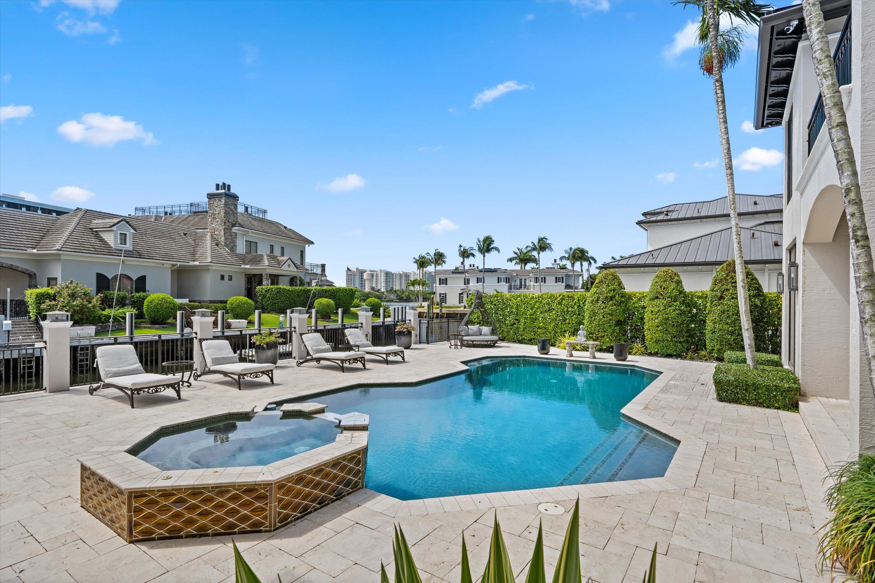 7474 NE Bay Cove, Boca Raton FL 33487