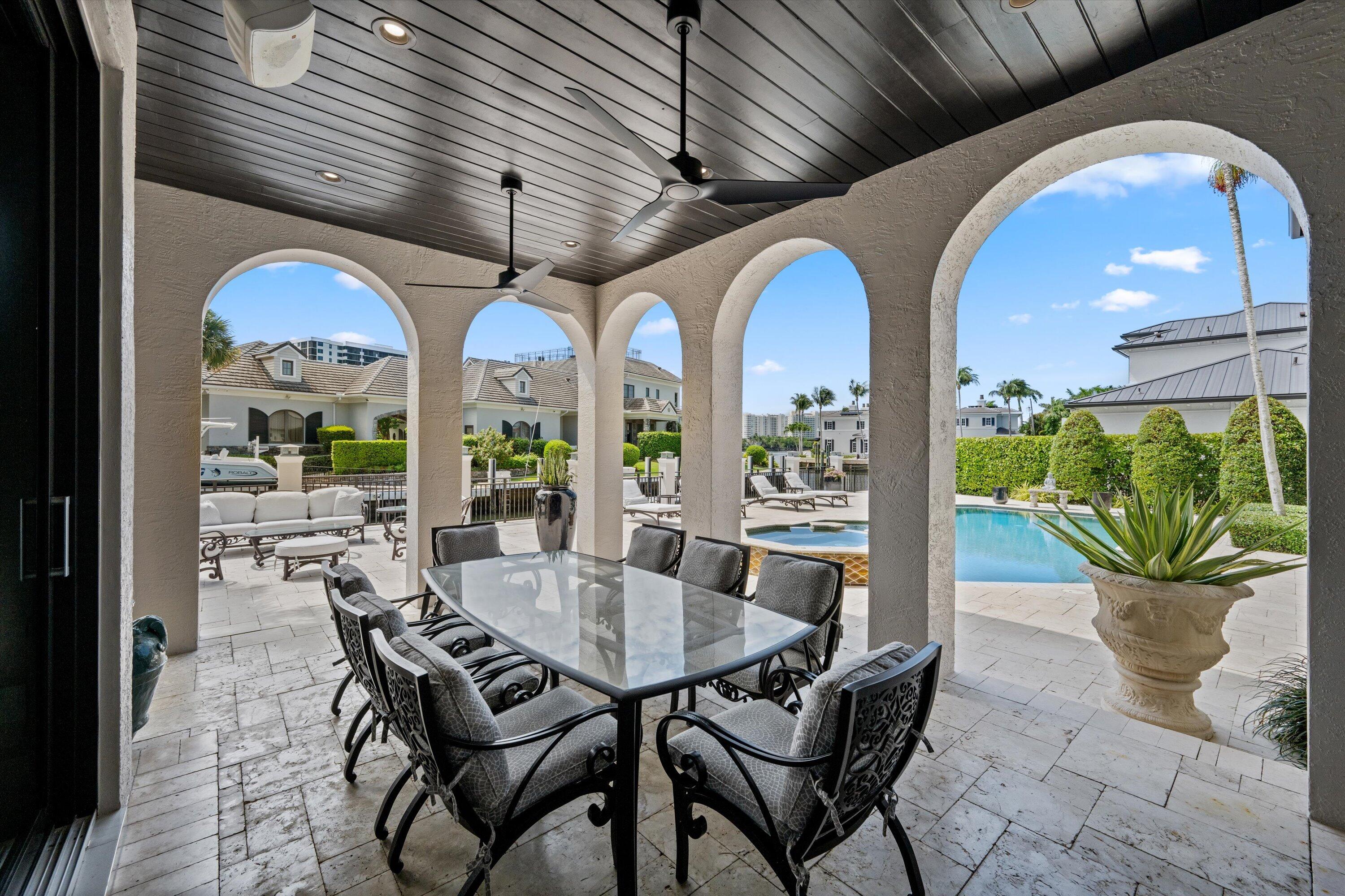 7474 NE Bay Cove, Boca Raton FL 33487