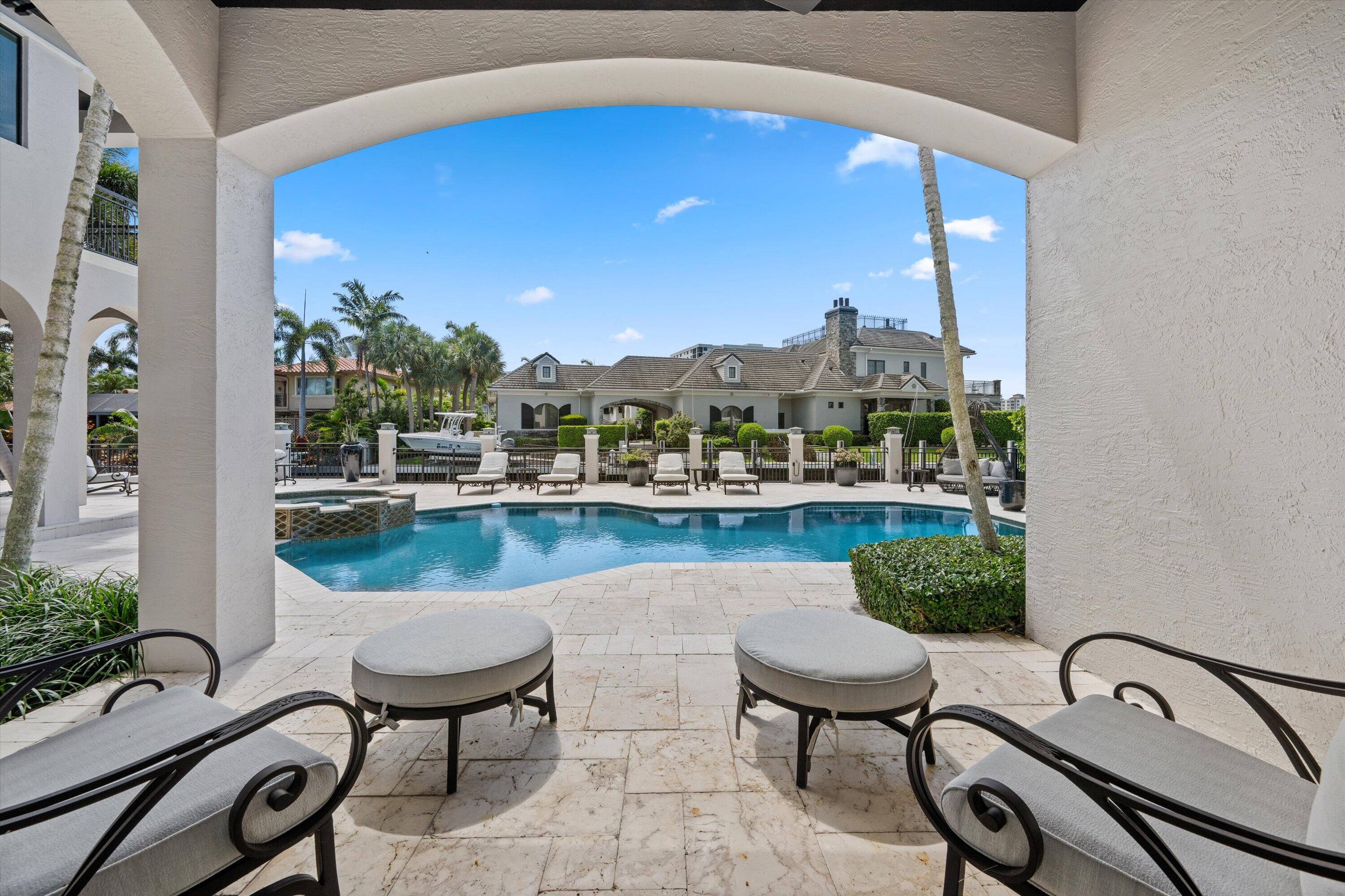 7474 NE Bay Cove, Boca Raton FL 33487