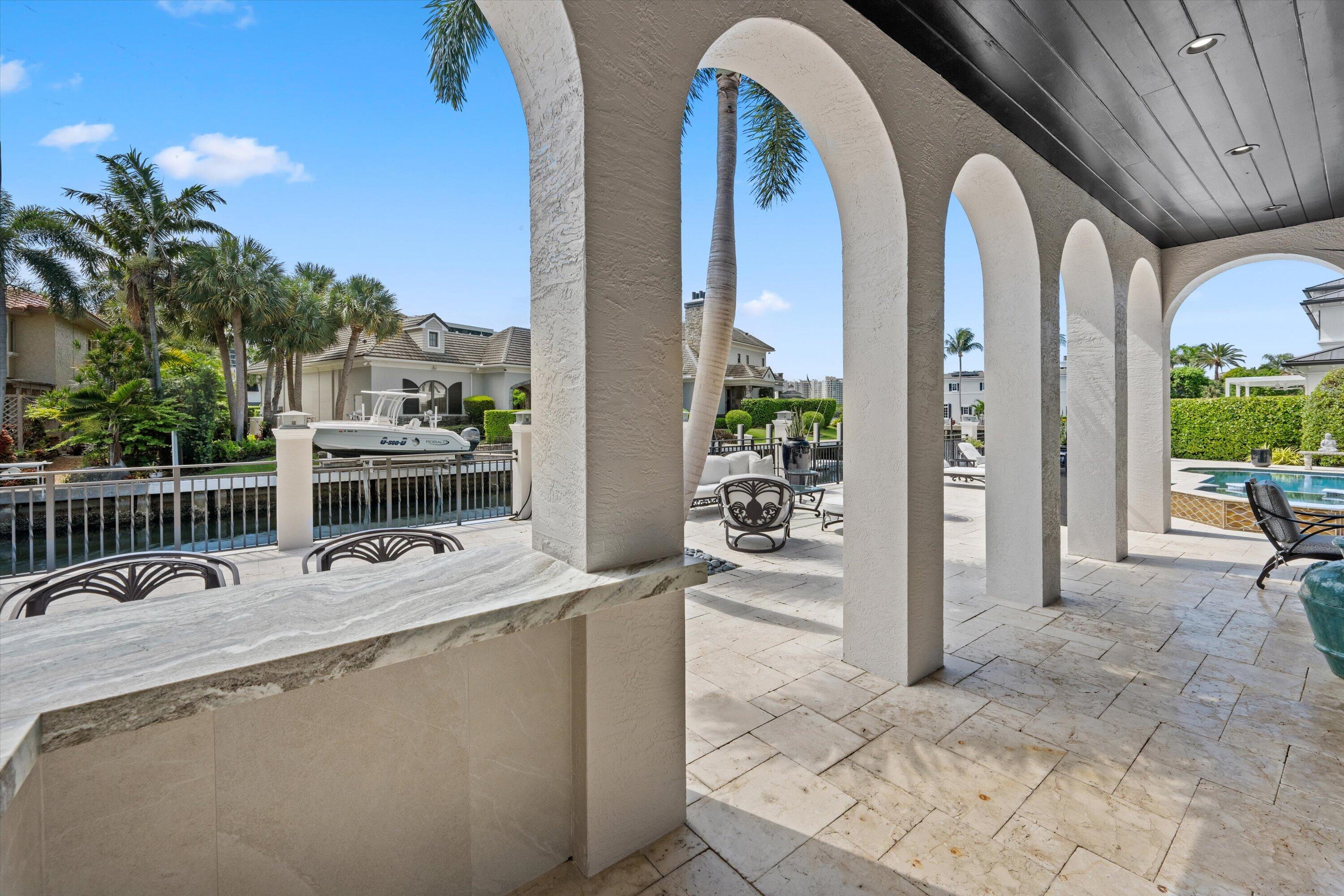 7474 NE Bay Cove, Boca Raton FL 33487