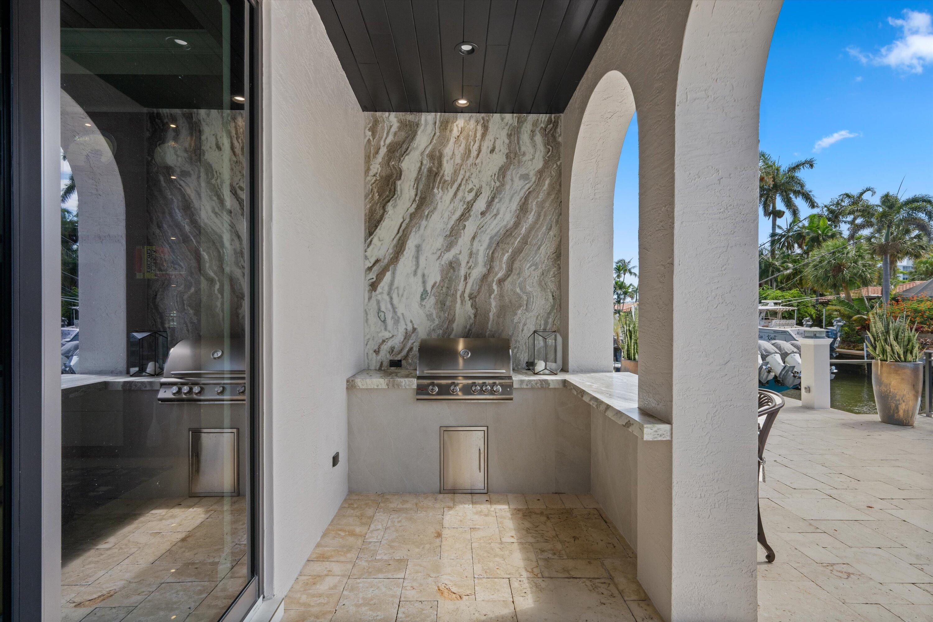 7474 NE Bay Cove, Boca Raton FL 33487