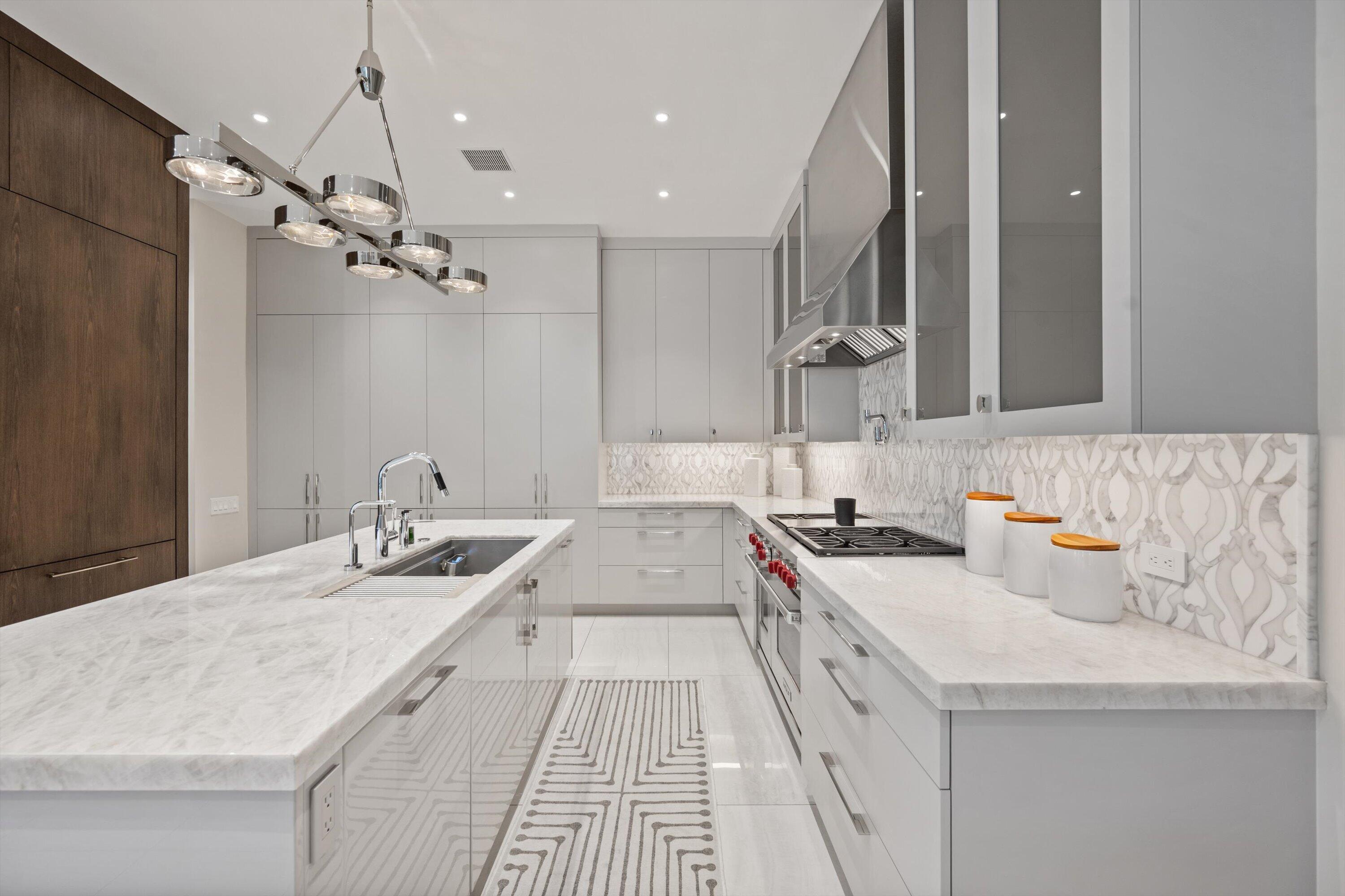 7474 NE Bay Cove, Boca Raton FL 33487
