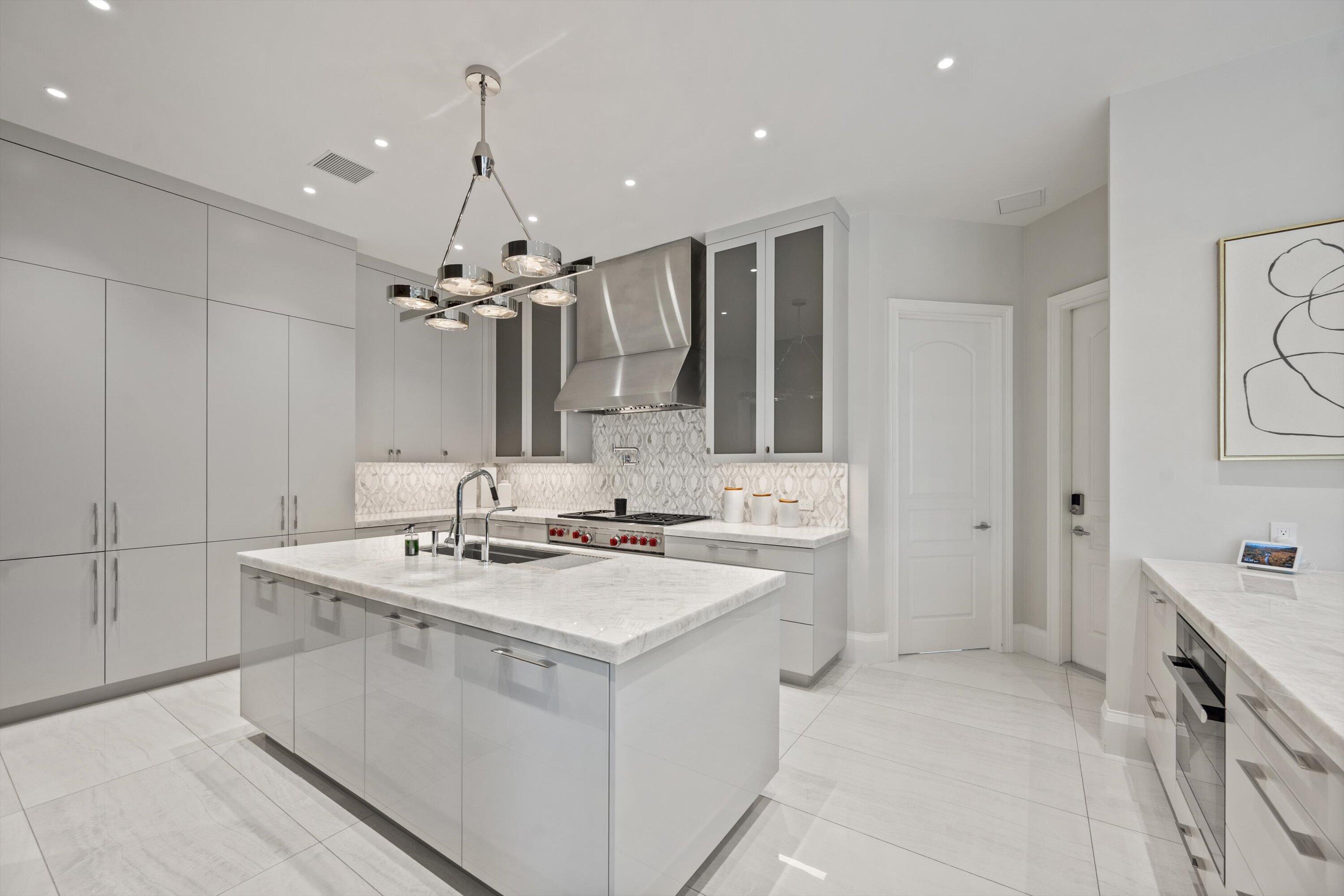 7474 NE Bay Cove, Boca Raton FL 33487