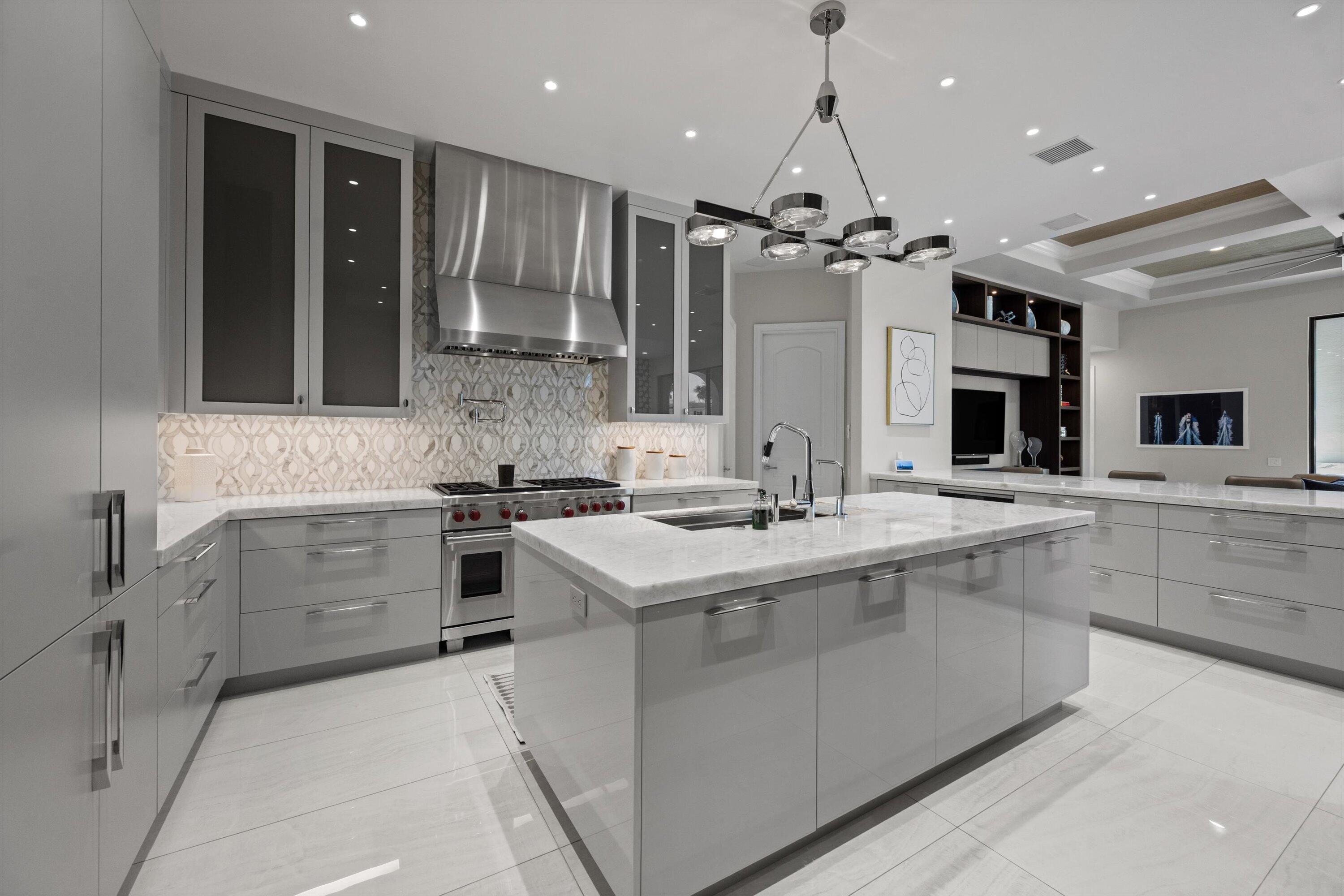 7474 NE Bay Cove, Boca Raton FL 33487