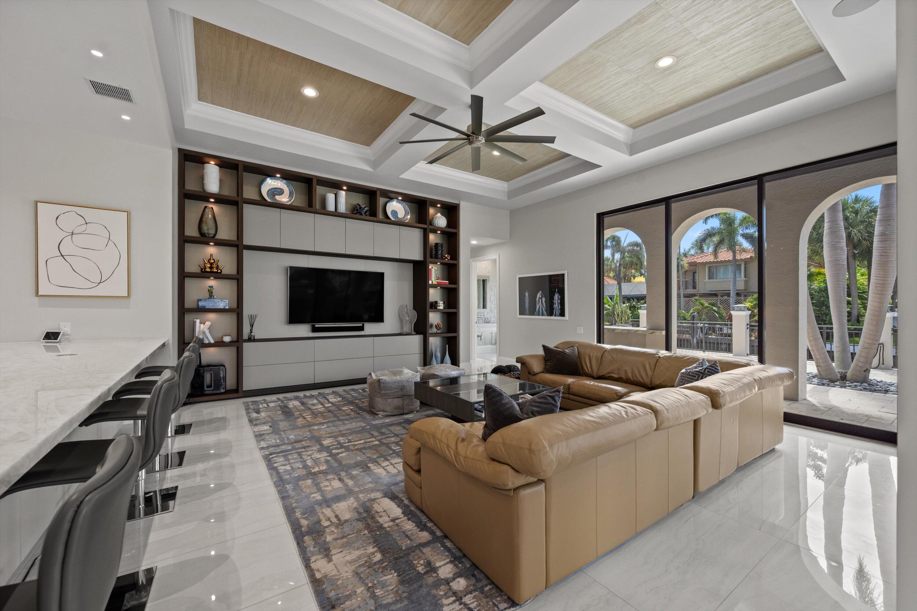 7474 NE Bay Cove, Boca Raton FL 33487
