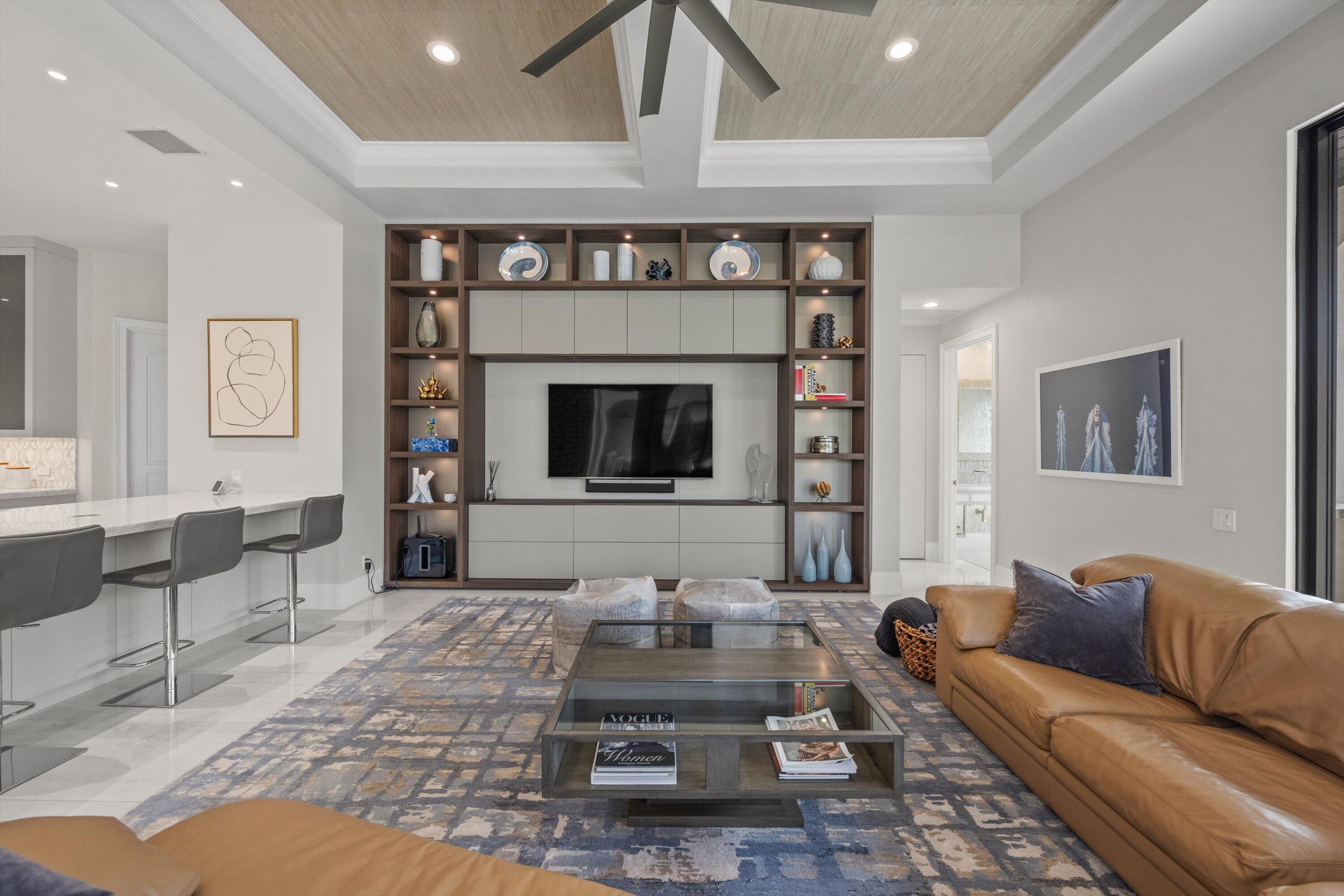 7474 NE Bay Cove, Boca Raton FL 33487