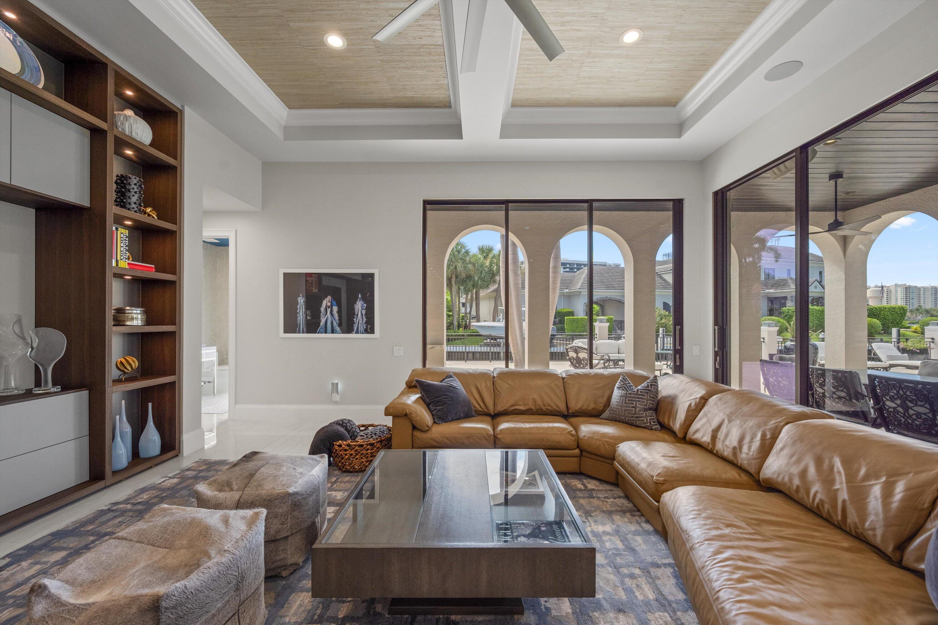 7474 NE Bay Cove, Boca Raton FL 33487