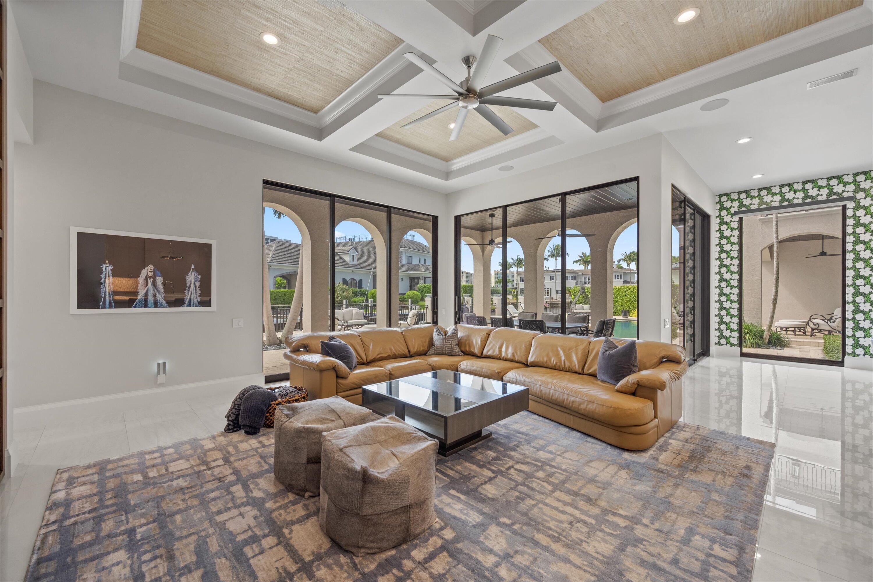 7474 NE Bay Cove, Boca Raton FL 33487