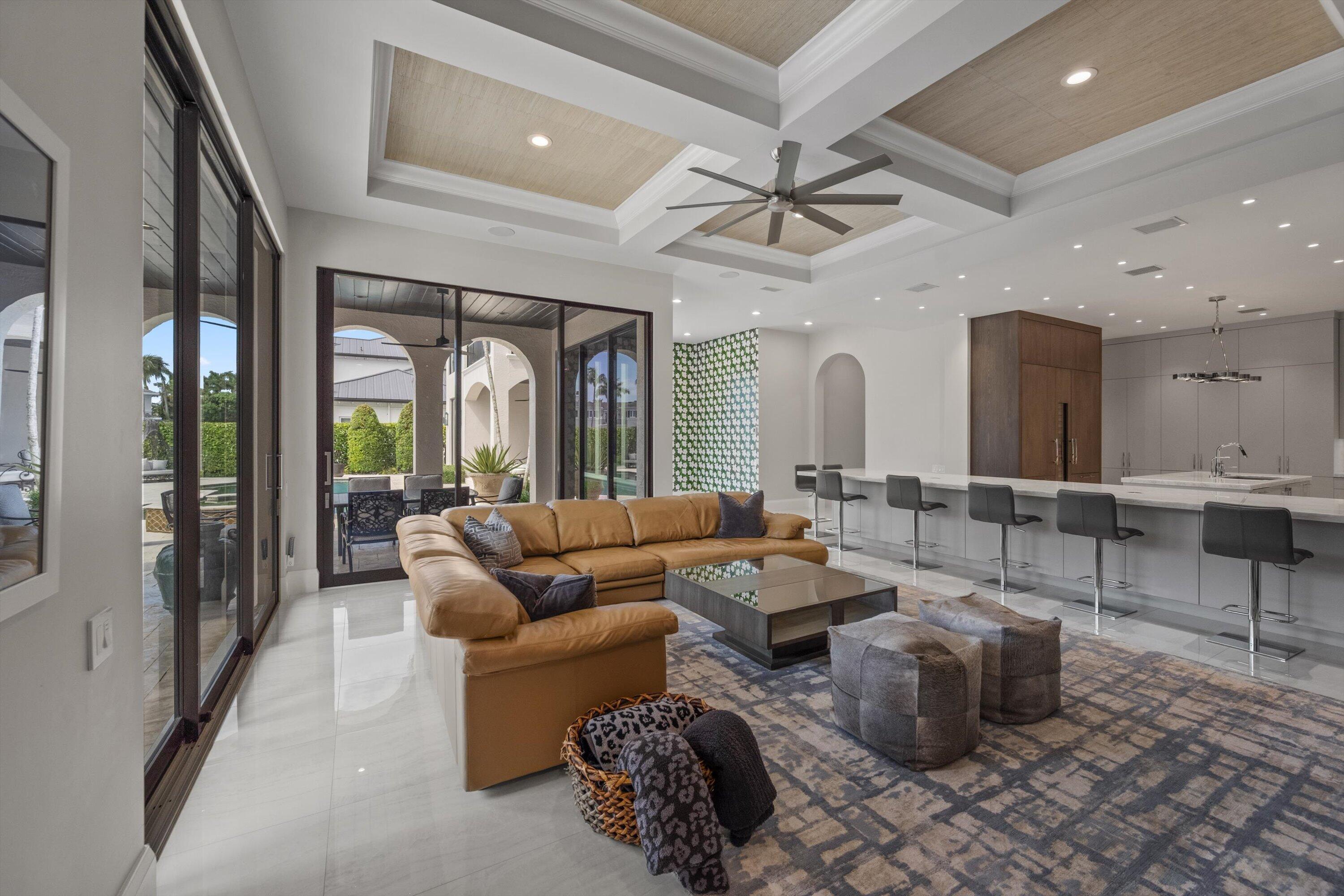 7474 NE Bay Cove, Boca Raton FL 33487