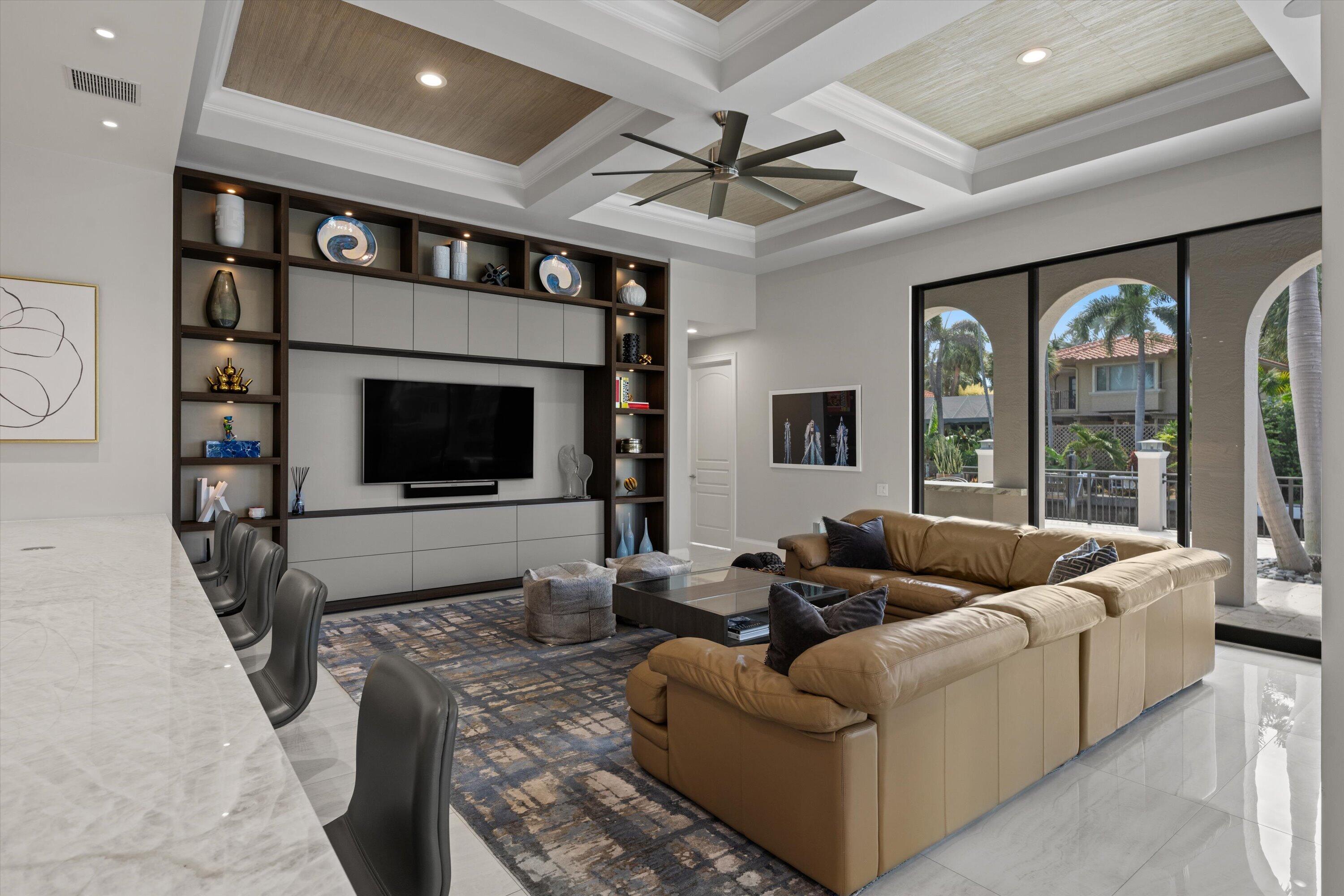 7474 NE Bay Cove, Boca Raton FL 33487