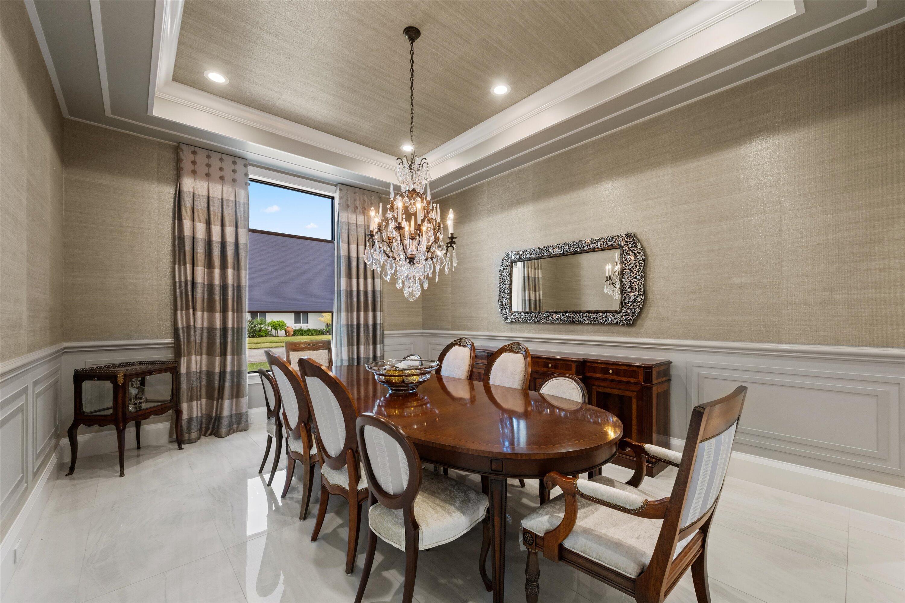 7474 NE Bay Cove, Boca Raton FL 33487