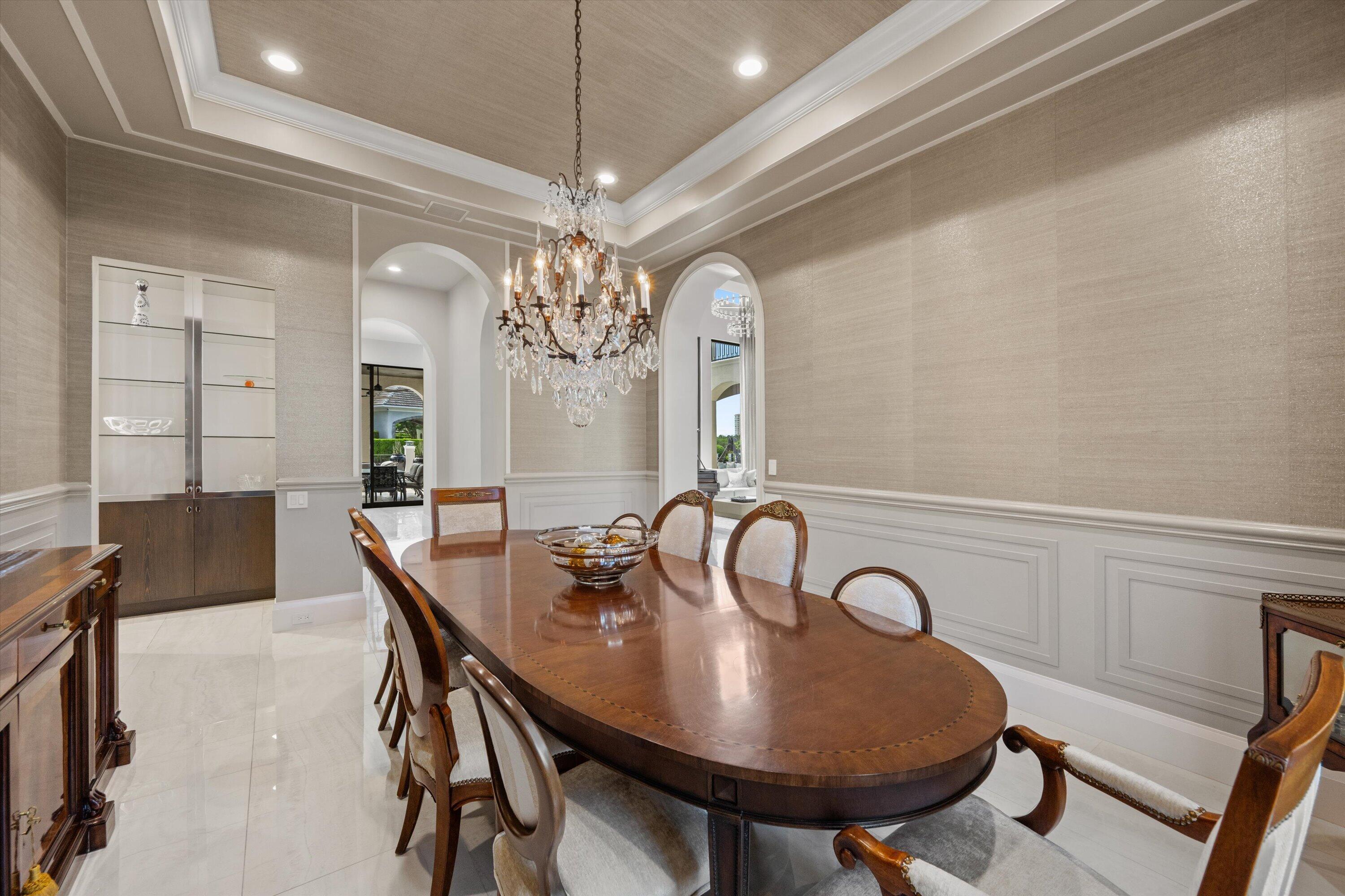 7474 NE Bay Cove, Boca Raton FL 33487
