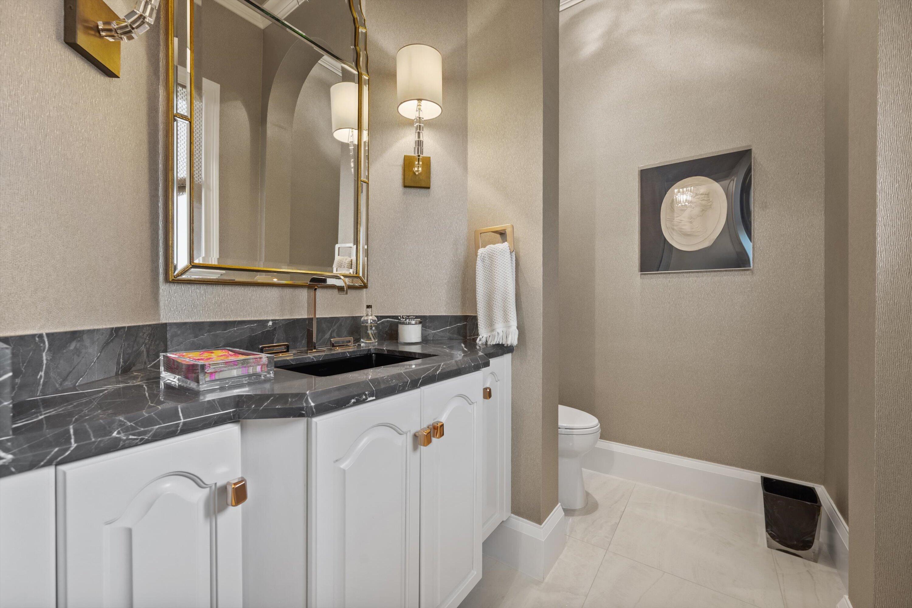 7474 NE Bay Cove, Boca Raton FL 33487