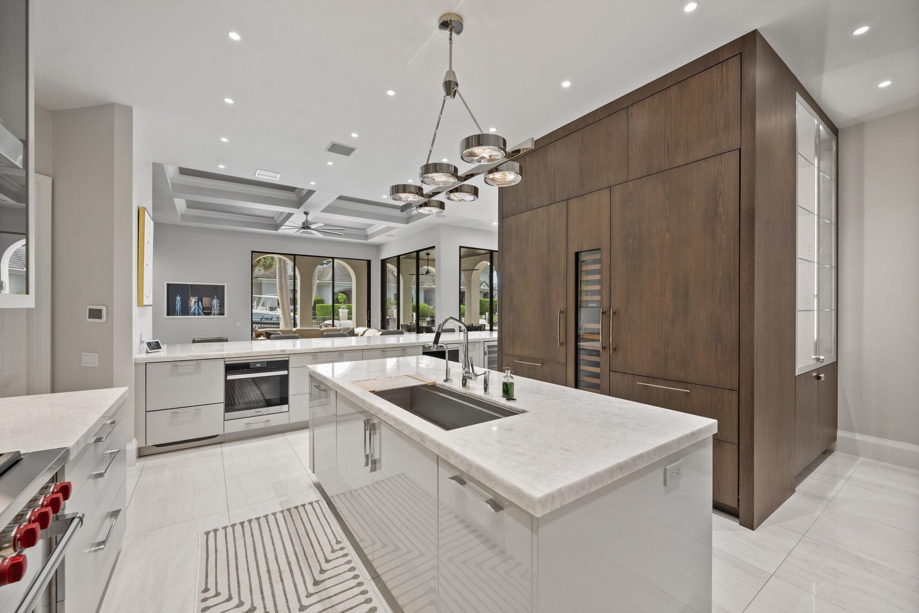 7474 NE Bay Cove, Boca Raton FL 33487