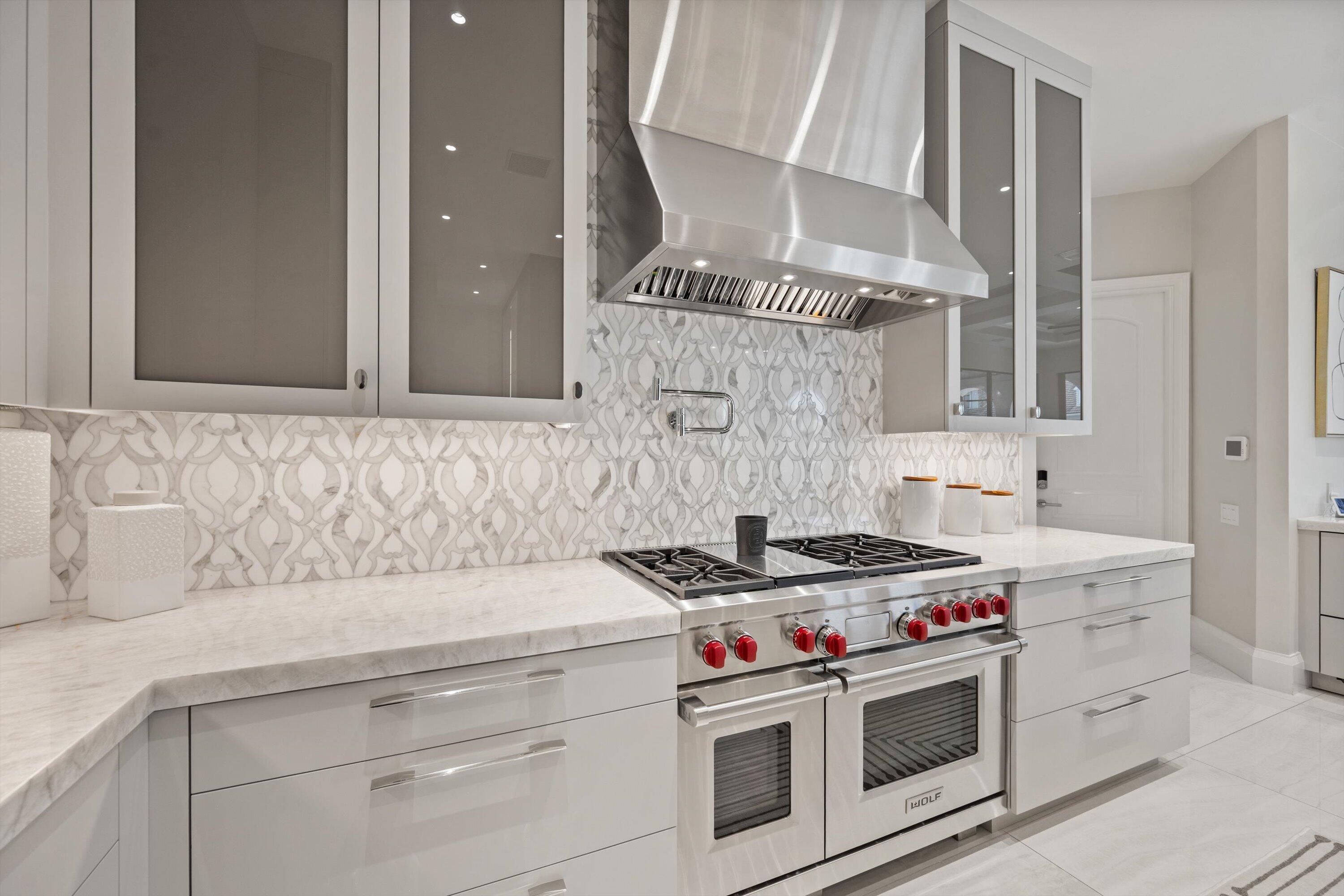 7474 NE Bay Cove, Boca Raton FL 33487