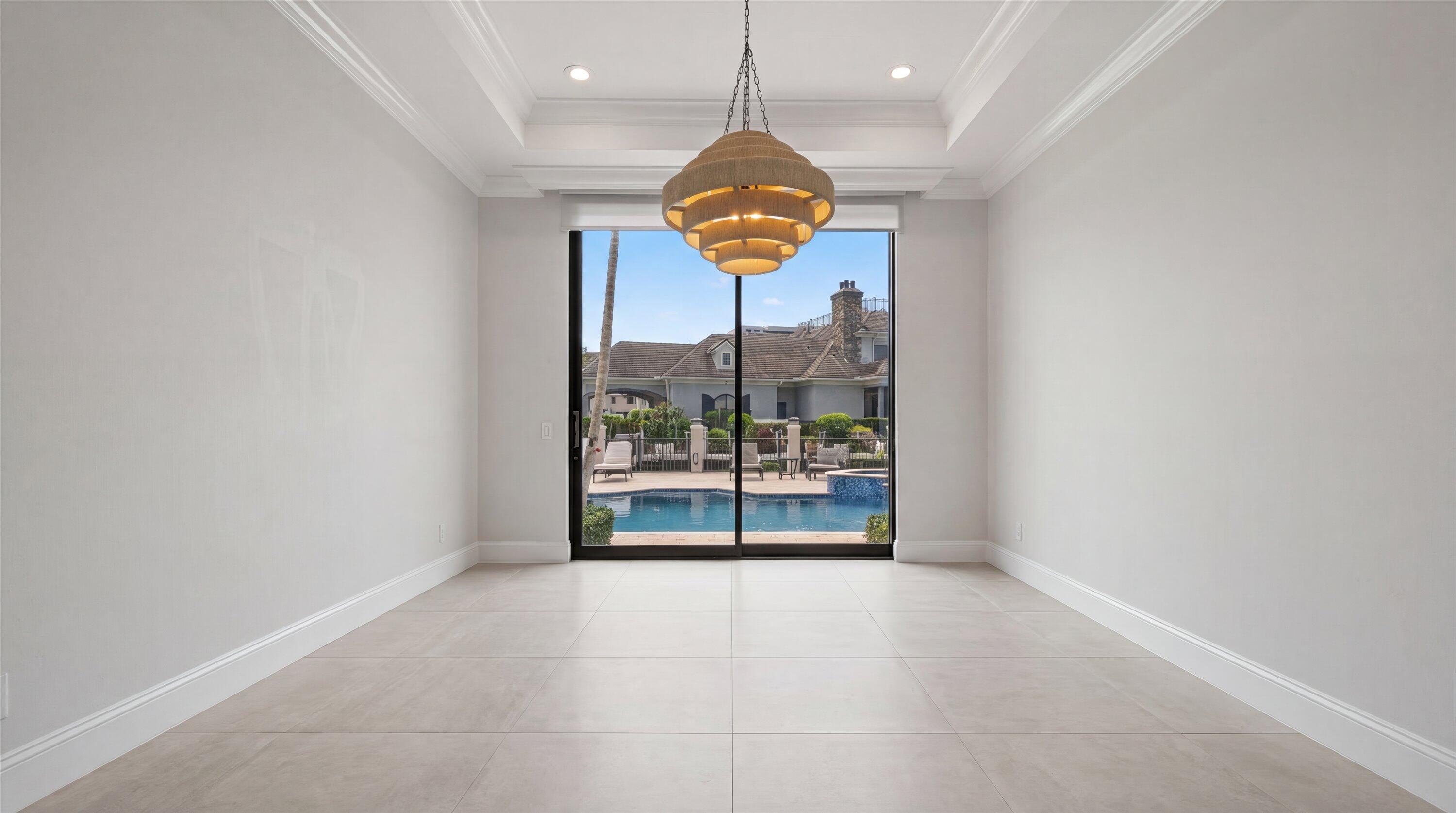 7474 NE Bay Cove, Boca Raton FL 33487