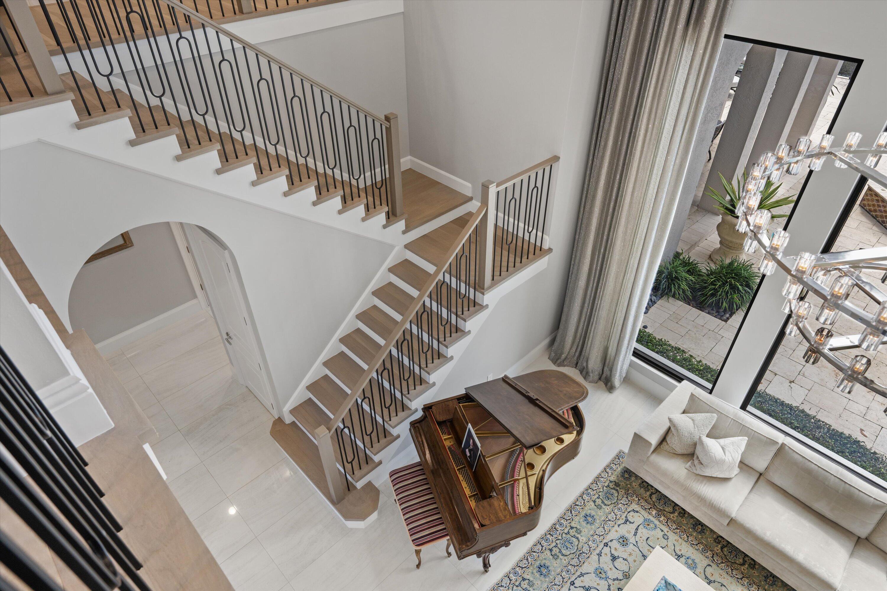 7474 NE Bay Cove, Boca Raton FL 33487