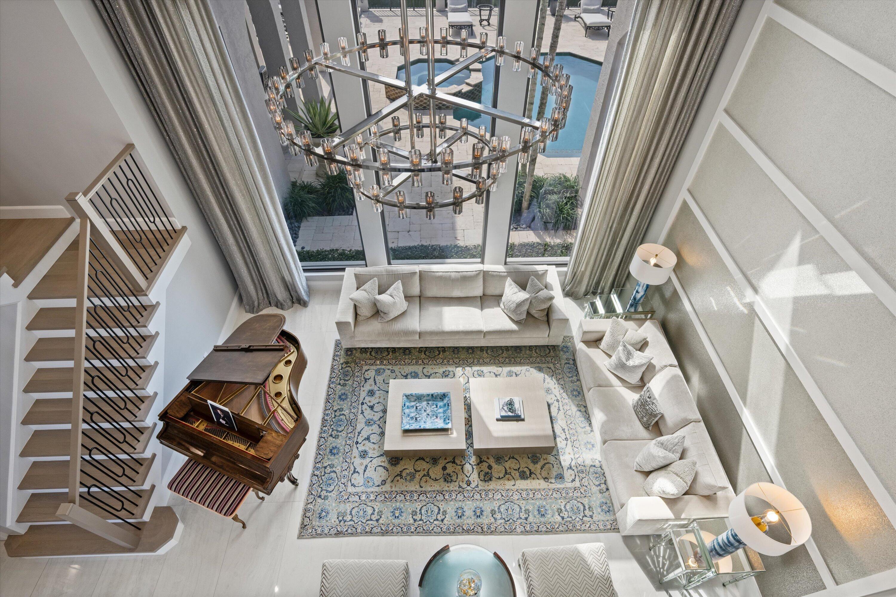 7474 NE Bay Cove, Boca Raton FL 33487