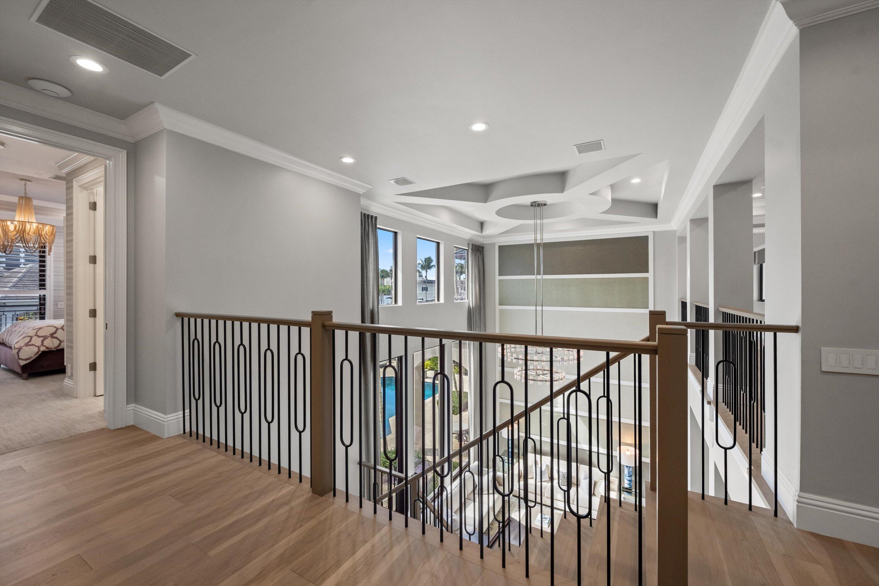 7474 NE Bay Cove, Boca Raton FL 33487