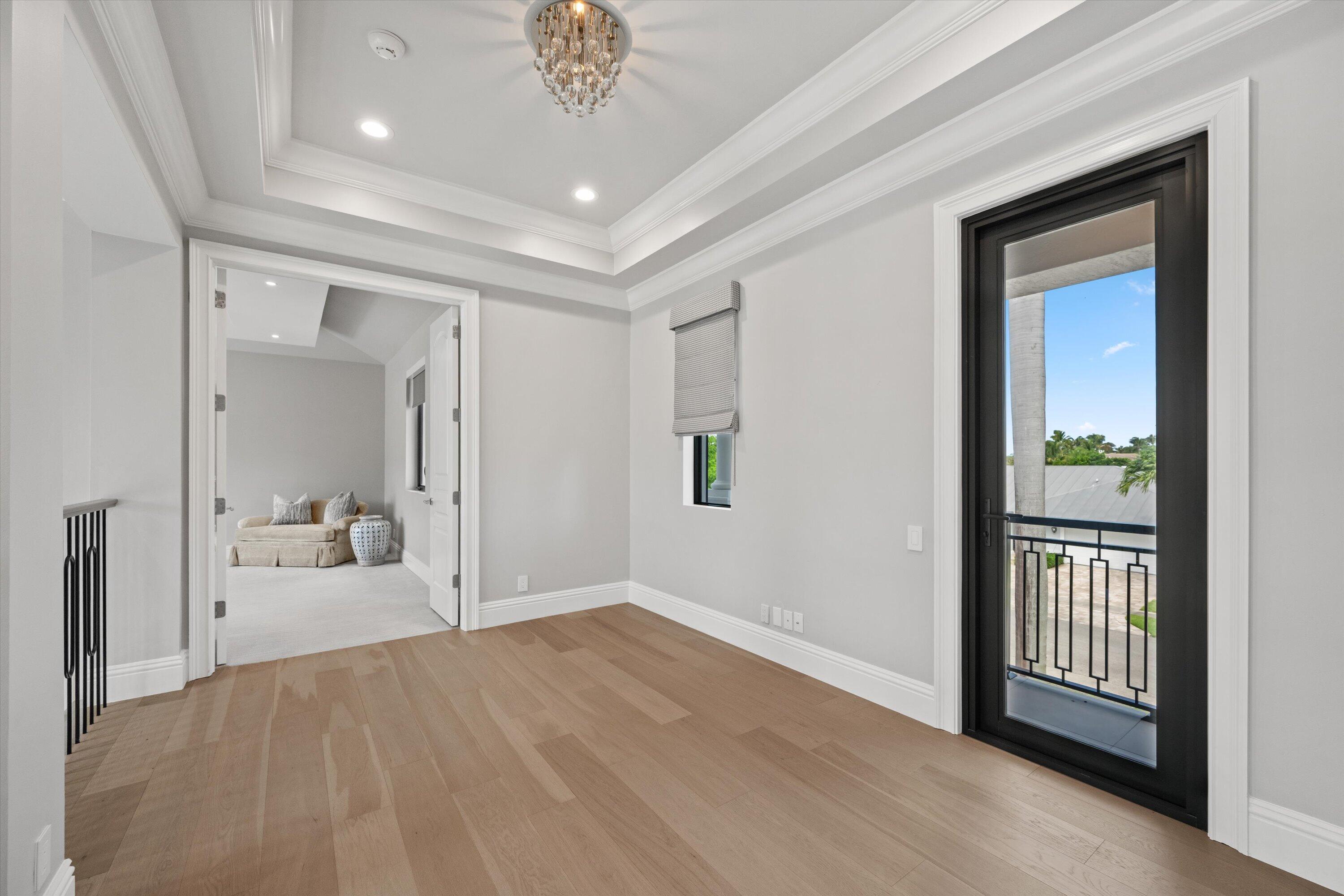 7474 NE Bay Cove, Boca Raton FL 33487