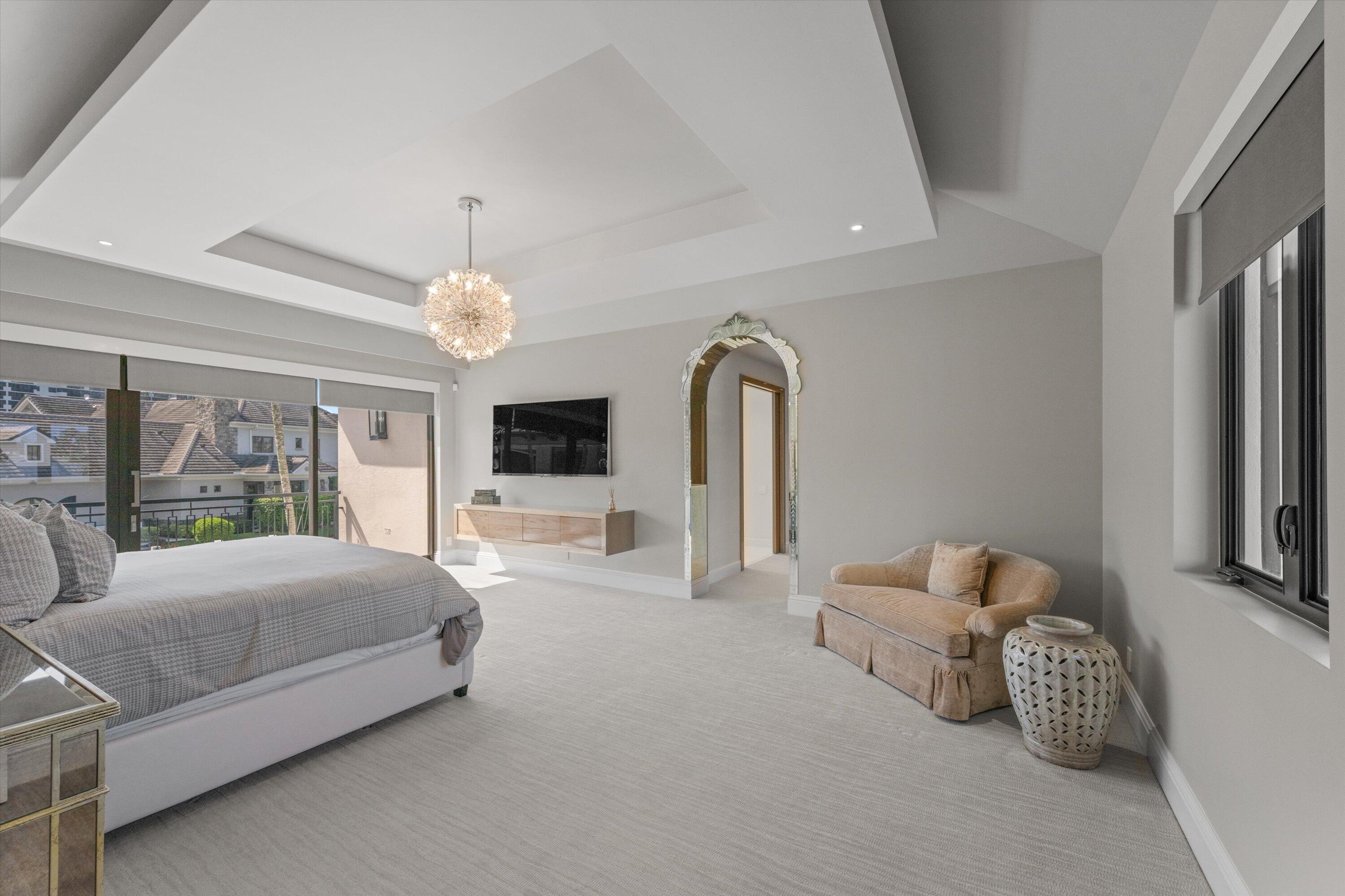 7474 NE Bay Cove, Boca Raton FL 33487