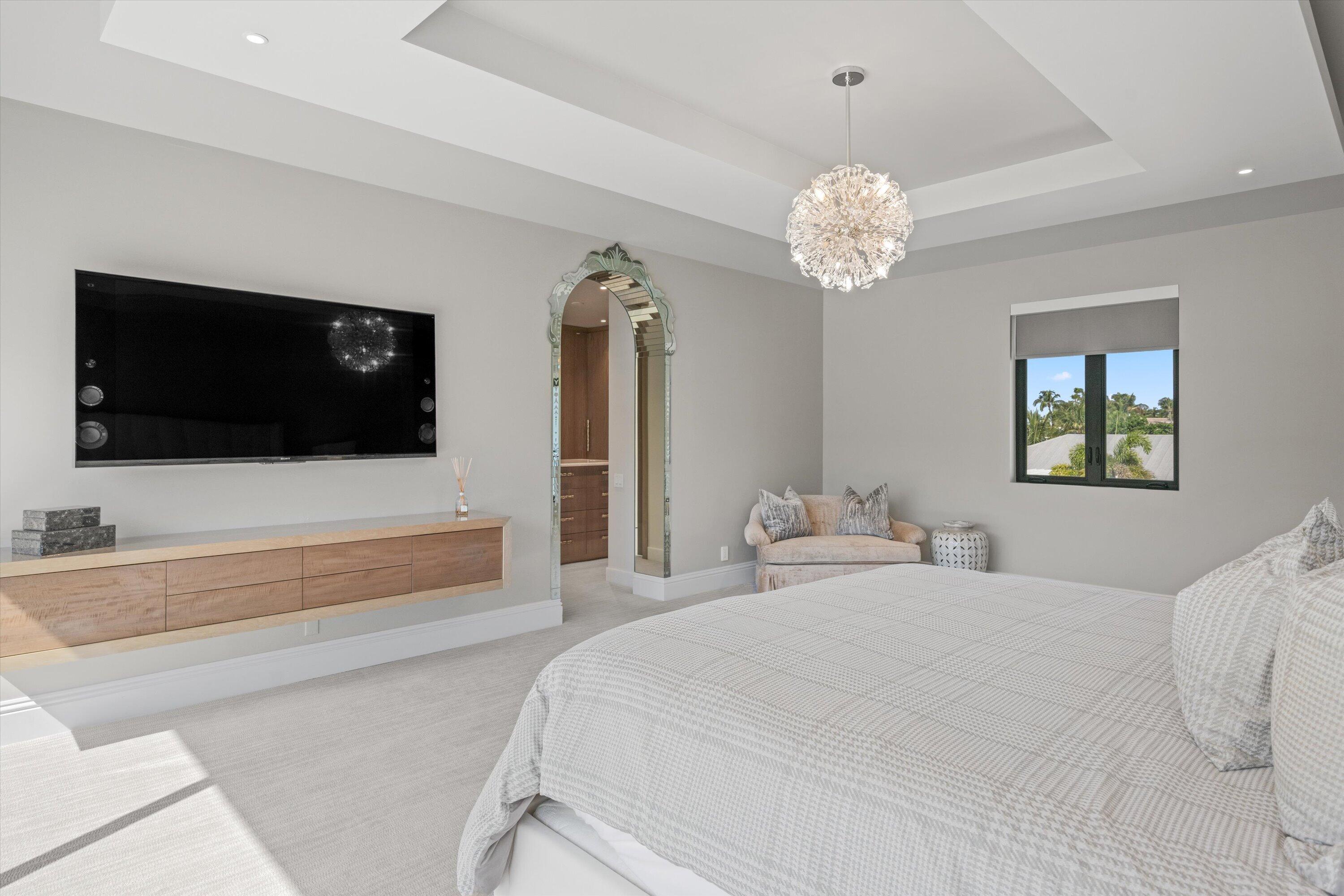 7474 NE Bay Cove, Boca Raton FL 33487