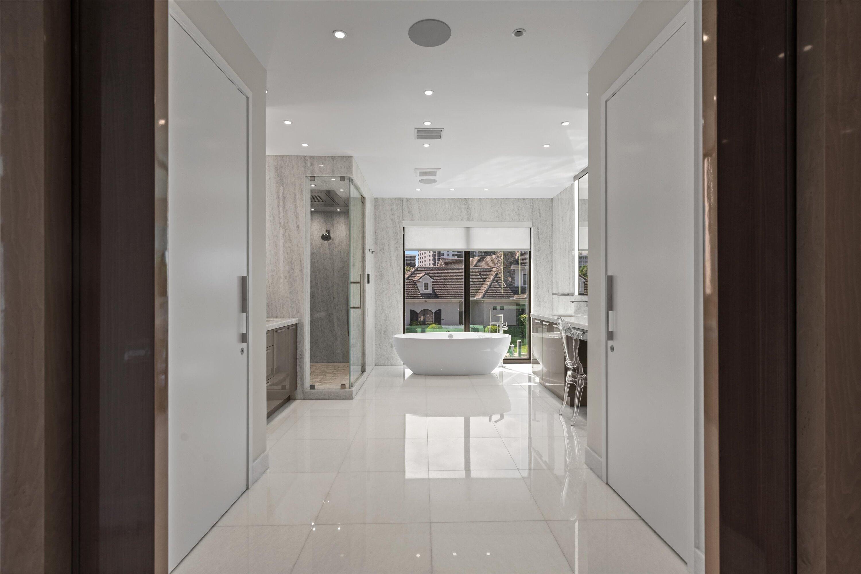 7474 NE Bay Cove, Boca Raton FL 33487
