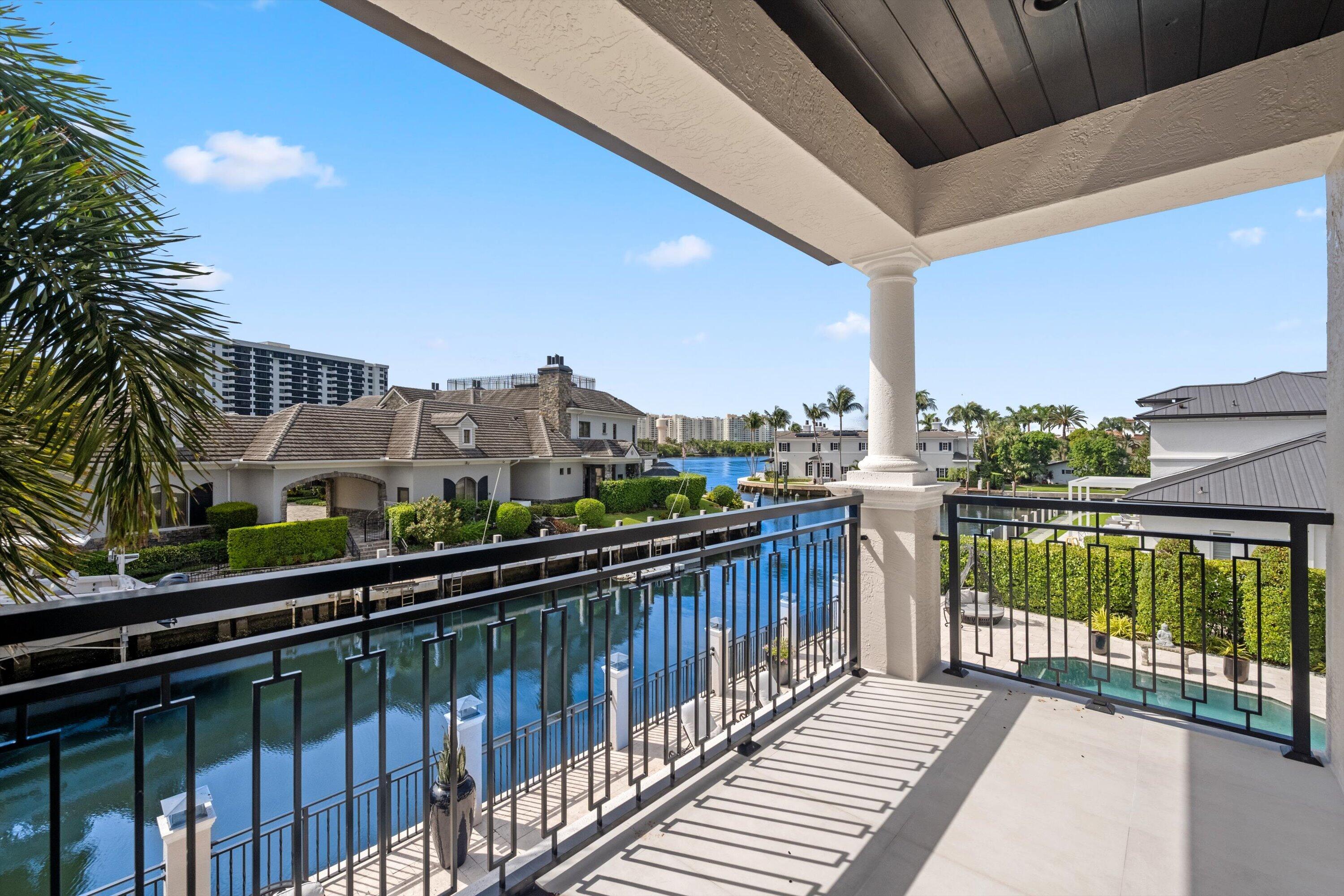 7474 NE Bay Cove, Boca Raton FL 33487