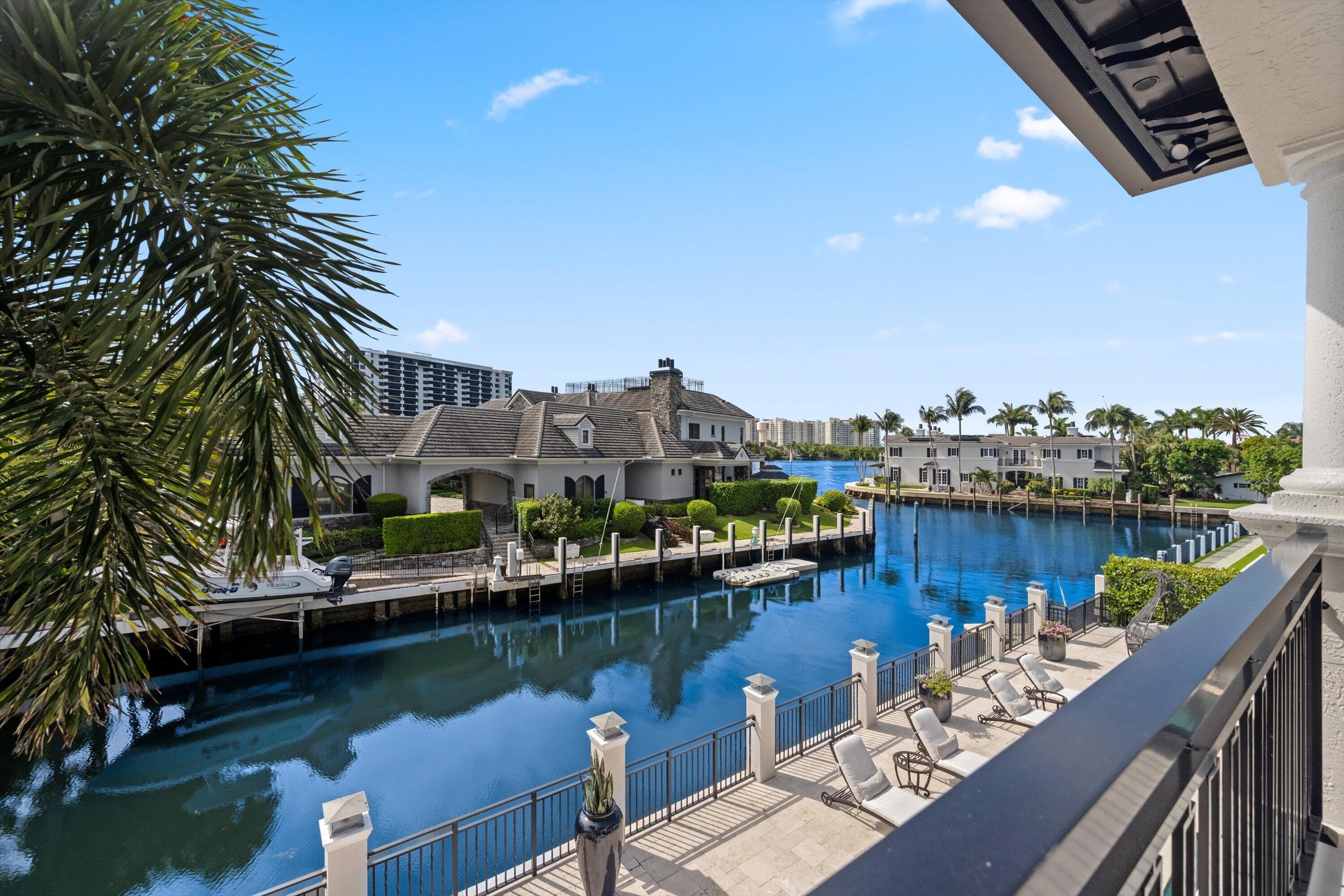 7474 NE Bay Cove, Boca Raton FL 33487