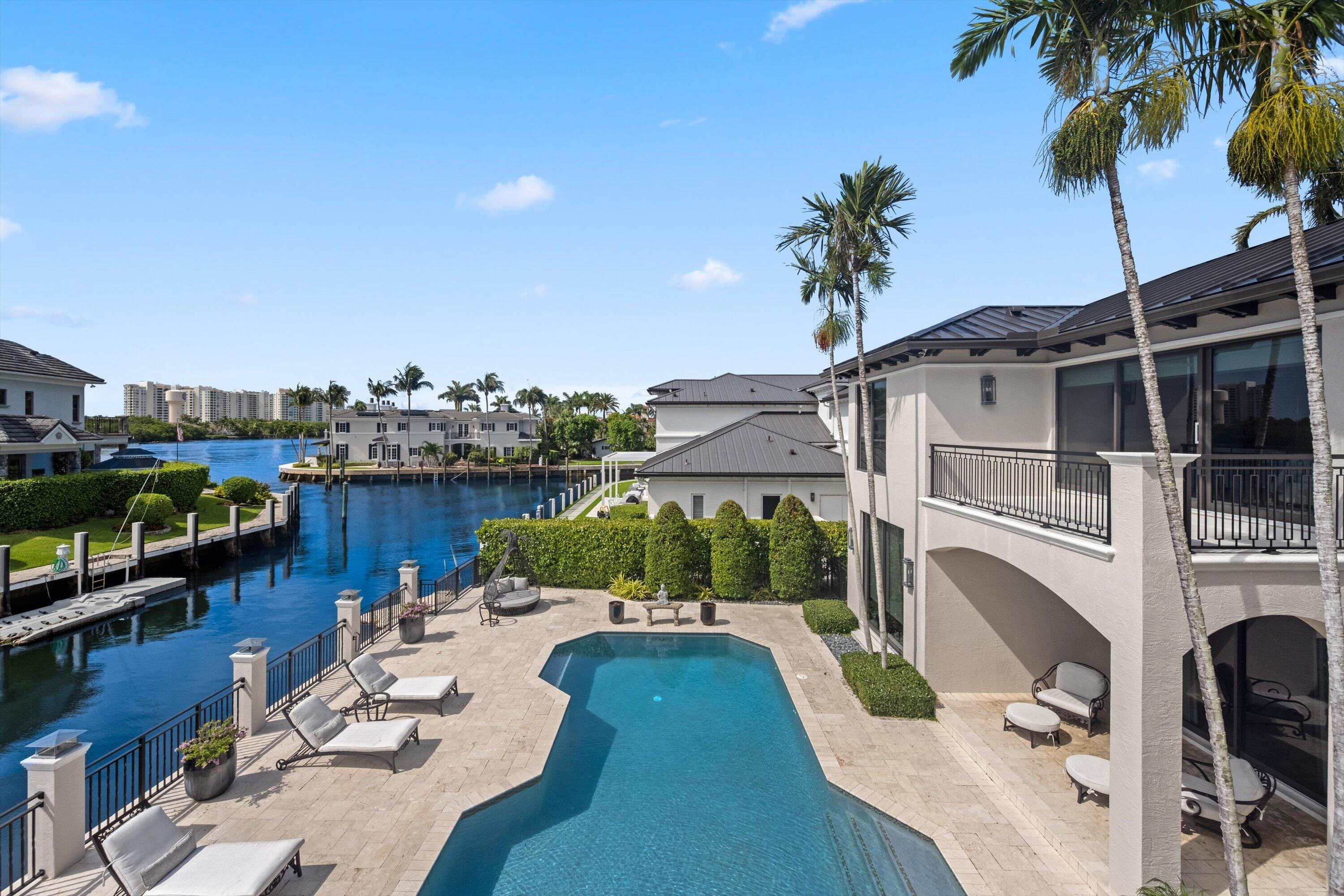 7474 NE Bay Cove, Boca Raton FL 33487