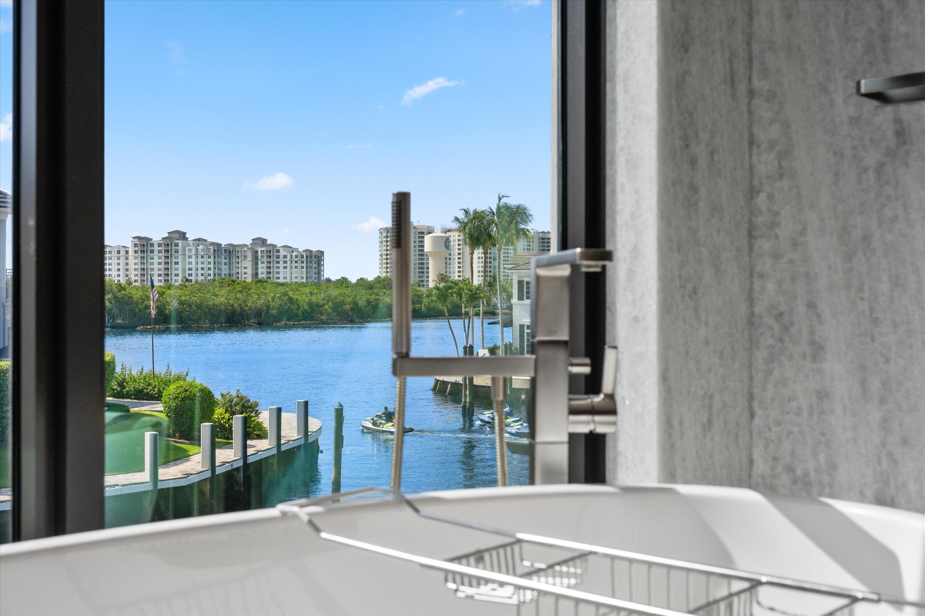 7474 NE Bay Cove, Boca Raton FL 33487